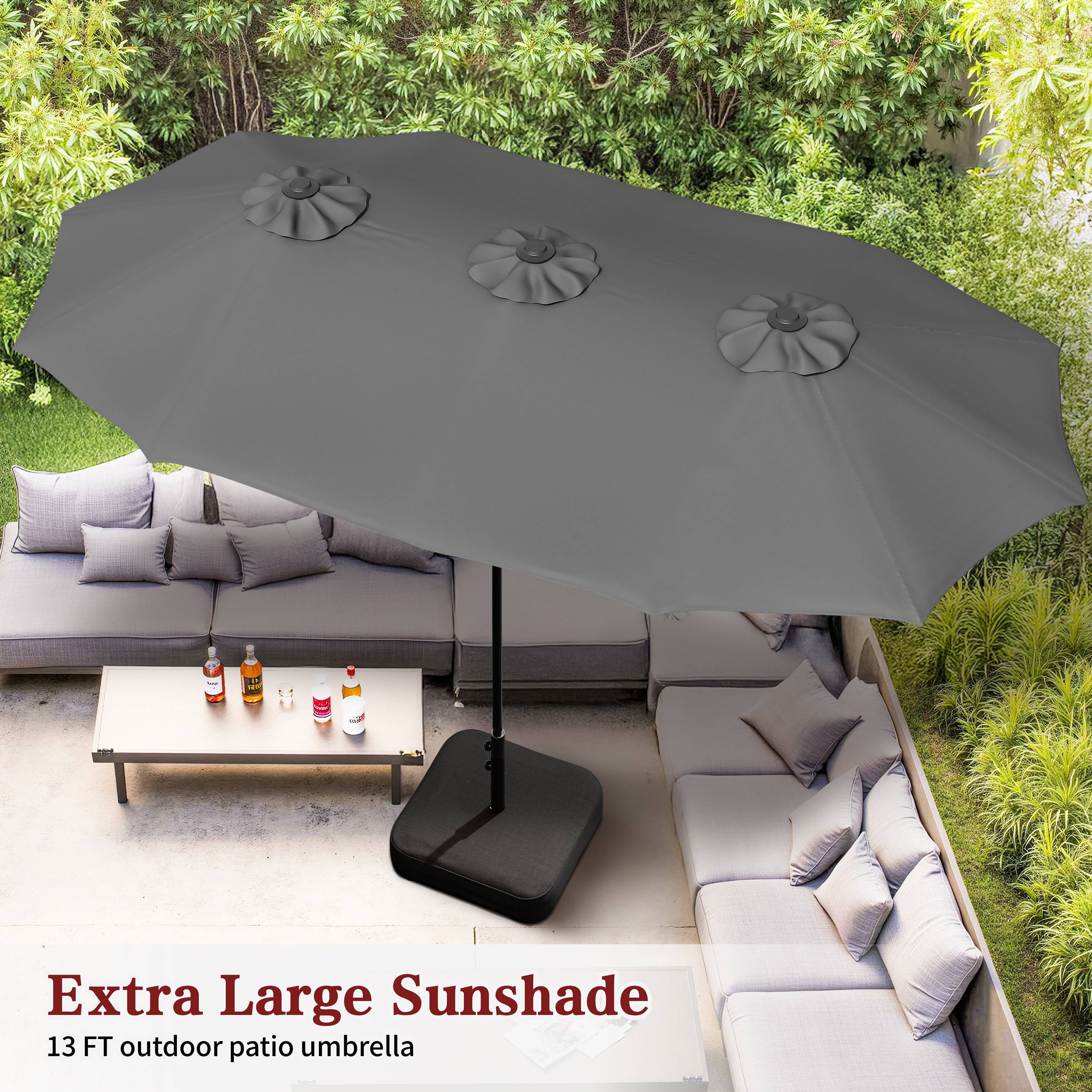 92e7b3f280de7587825fb84f7ef4da7e