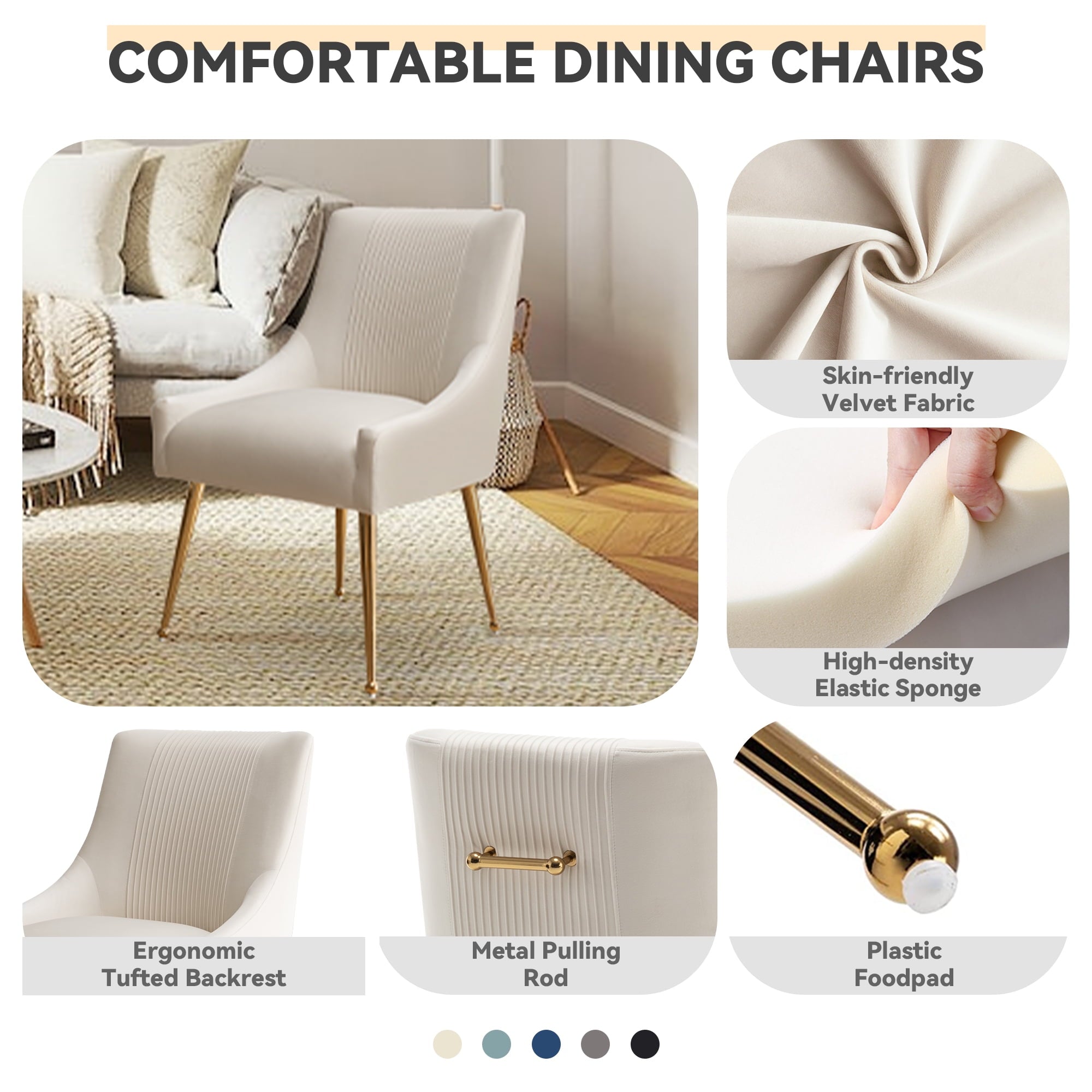 f2fc3cbd0fbf8464a3407e5f30cab5a8