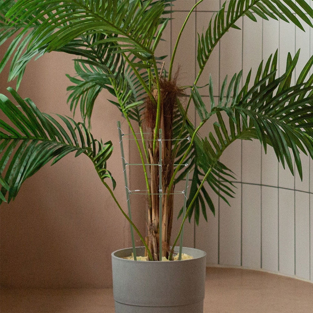 c4604dc6eaea4e5cf59e126ac7a9132b