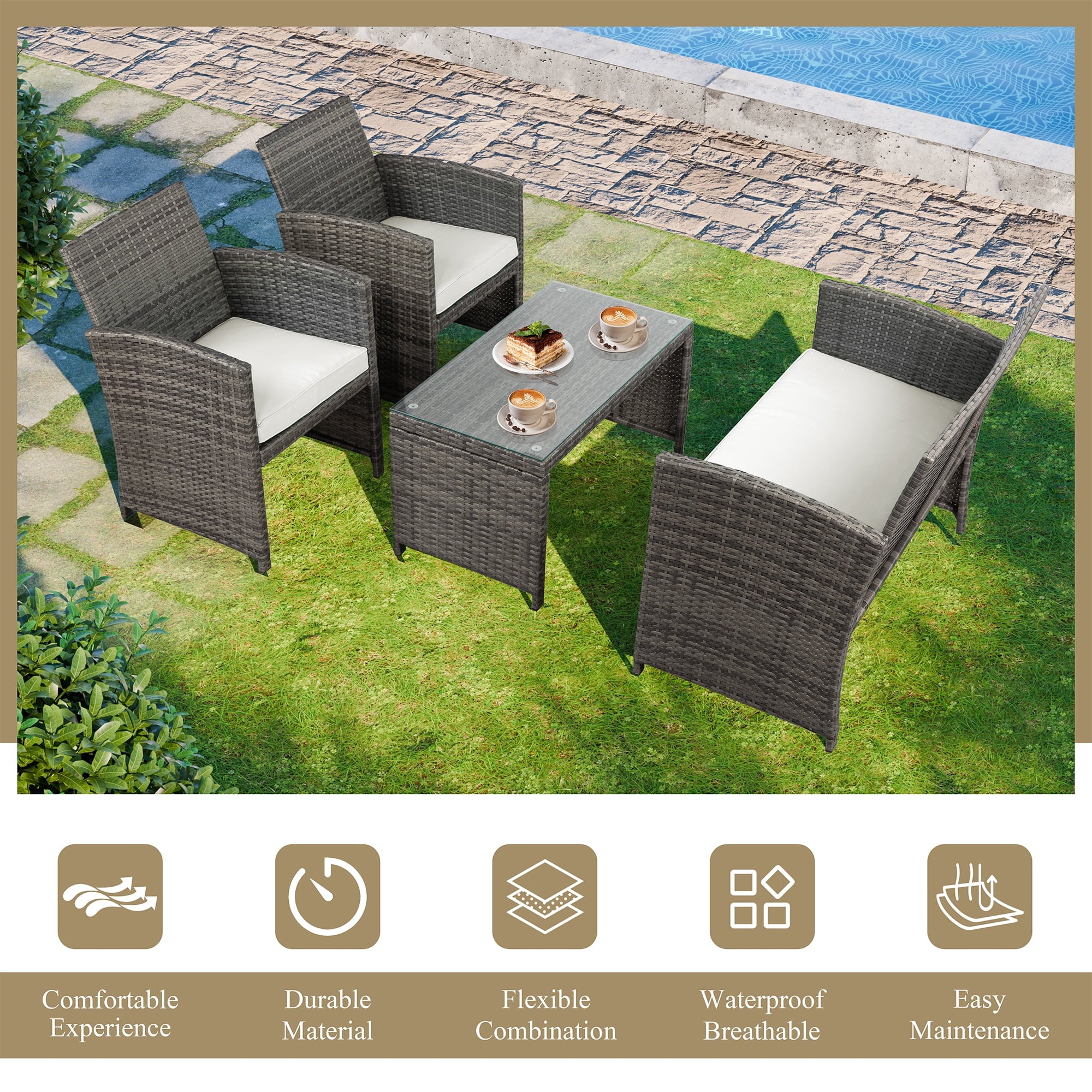 eecabae66f7f9d221ce5f2ca5c6a340d