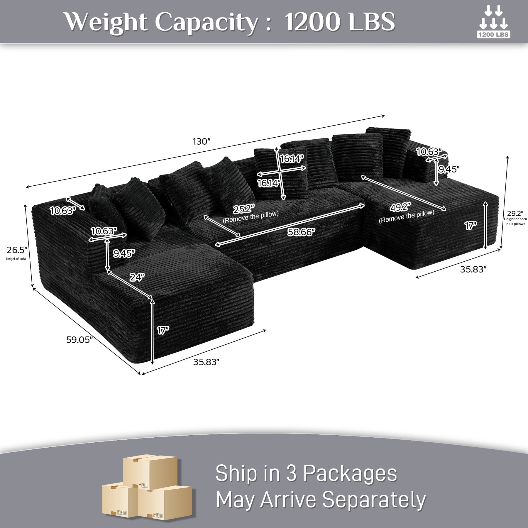 35fce1f8f0758bec71ff24e0c00e0c78