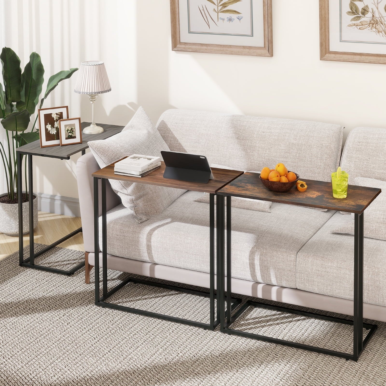 20945d35dfaaaf4c2d309db62dbd62bf