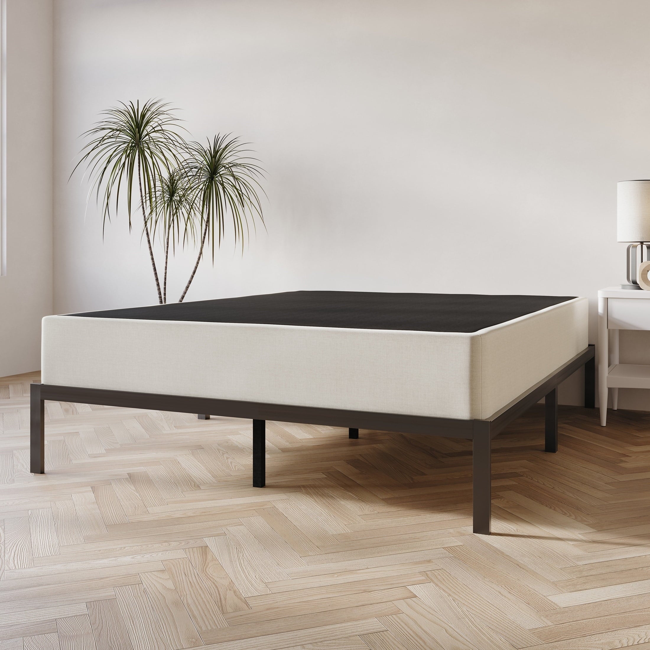 9d1dd69a31a98f57cef3af8dcde37cf0