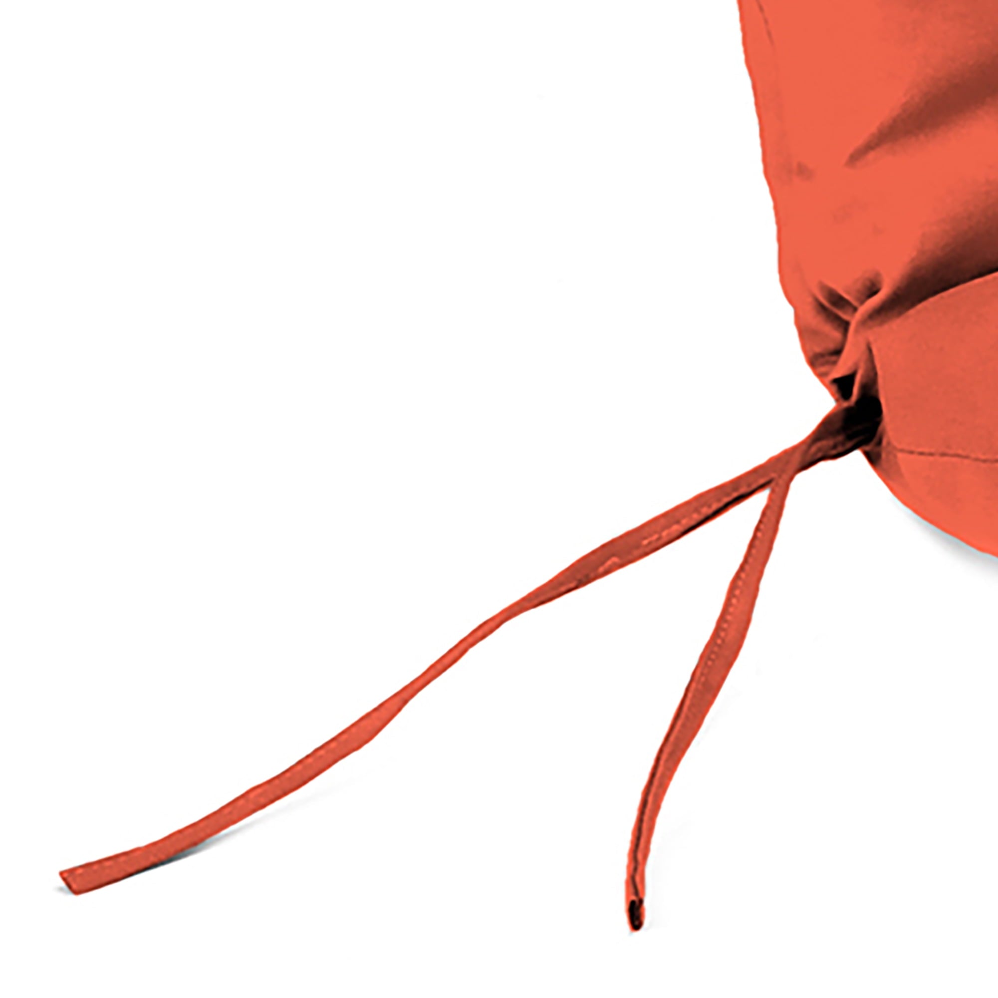 6161786ae4ed203d4382558253b885bc