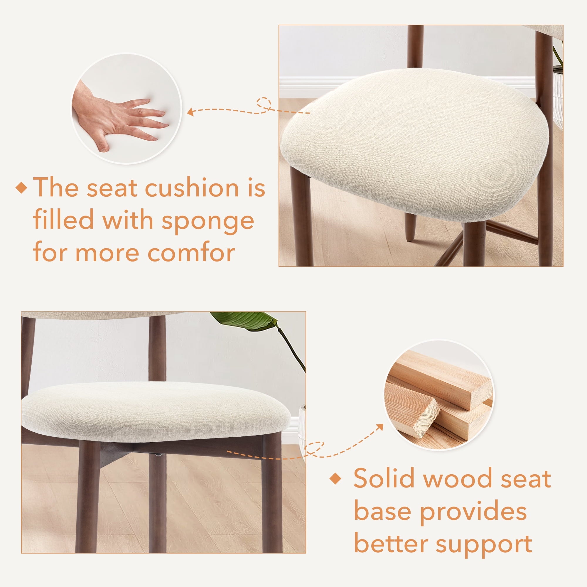 9be53da207b493ff5d96e37a3ef11e22