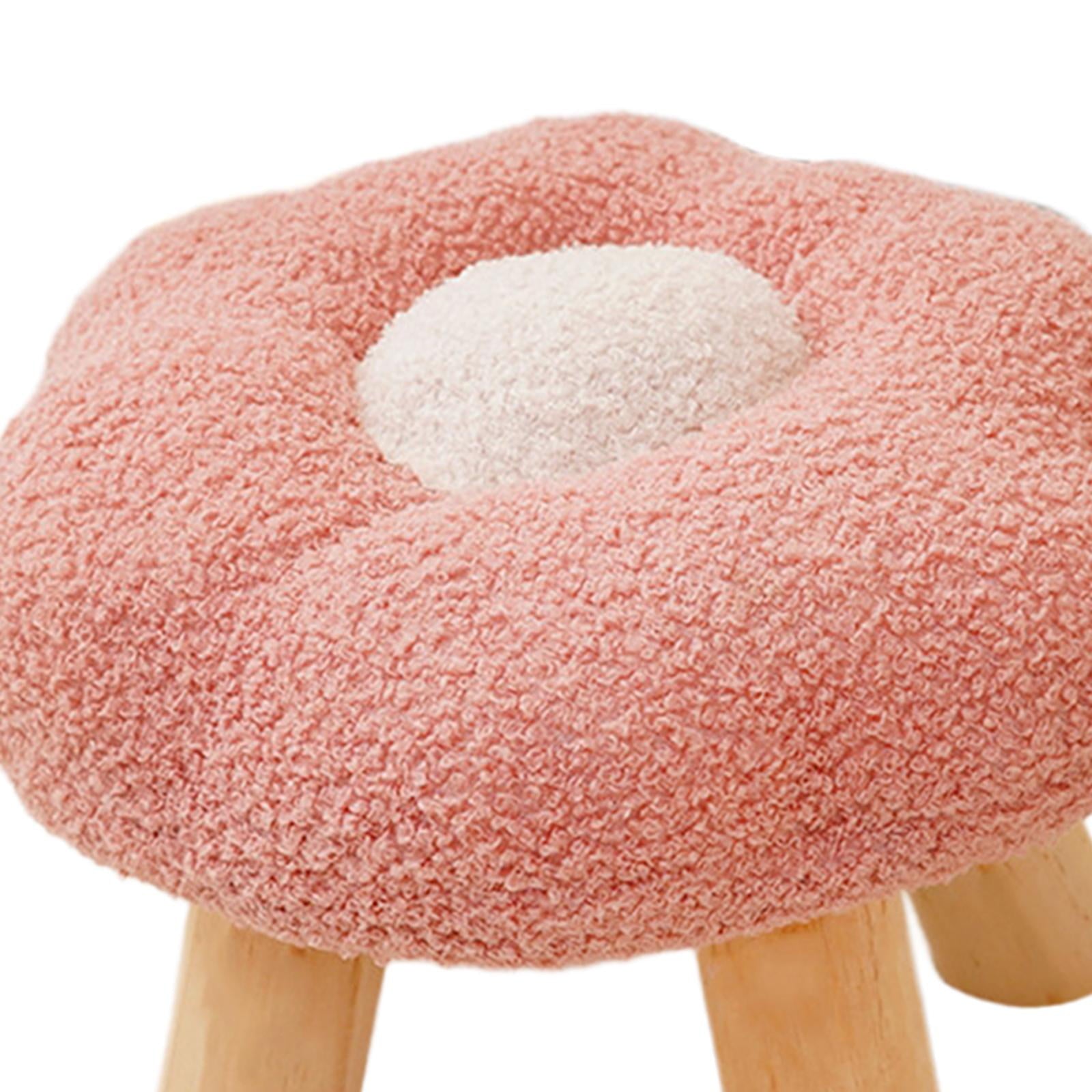 215901a83a4cb8bf255c7576d55df0f2