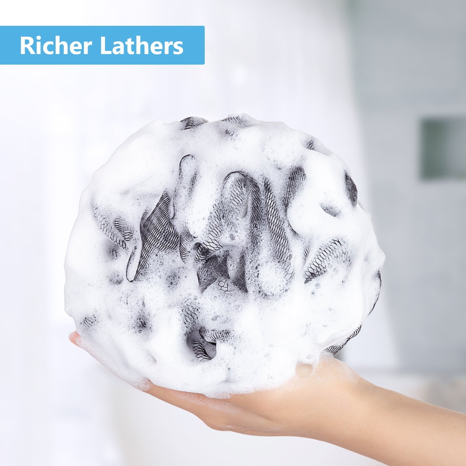 29b21fb71b08992e050d18071087d746