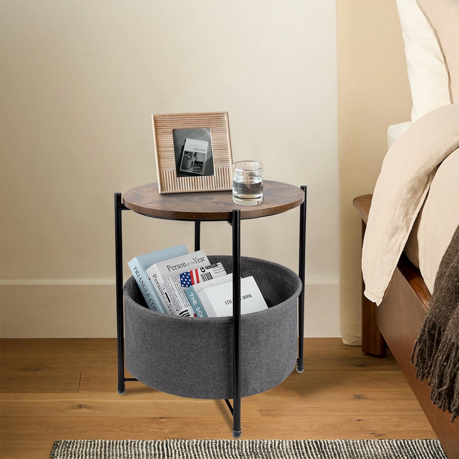 dbd16d7196f5fa9ba1fe0570175c7b74