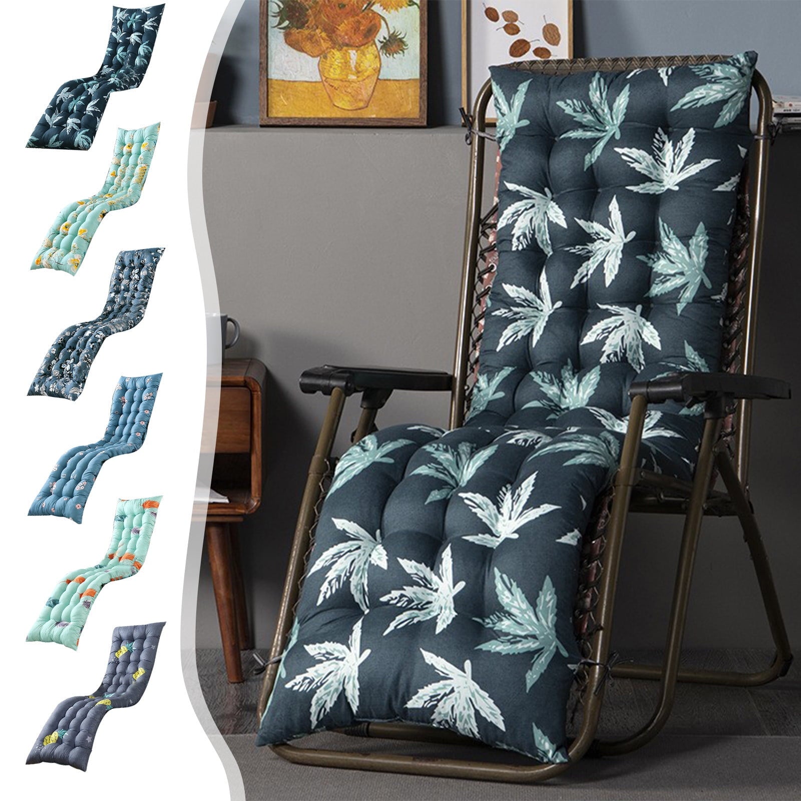 463c4002d5f311aa8364b0c3ce8b8640