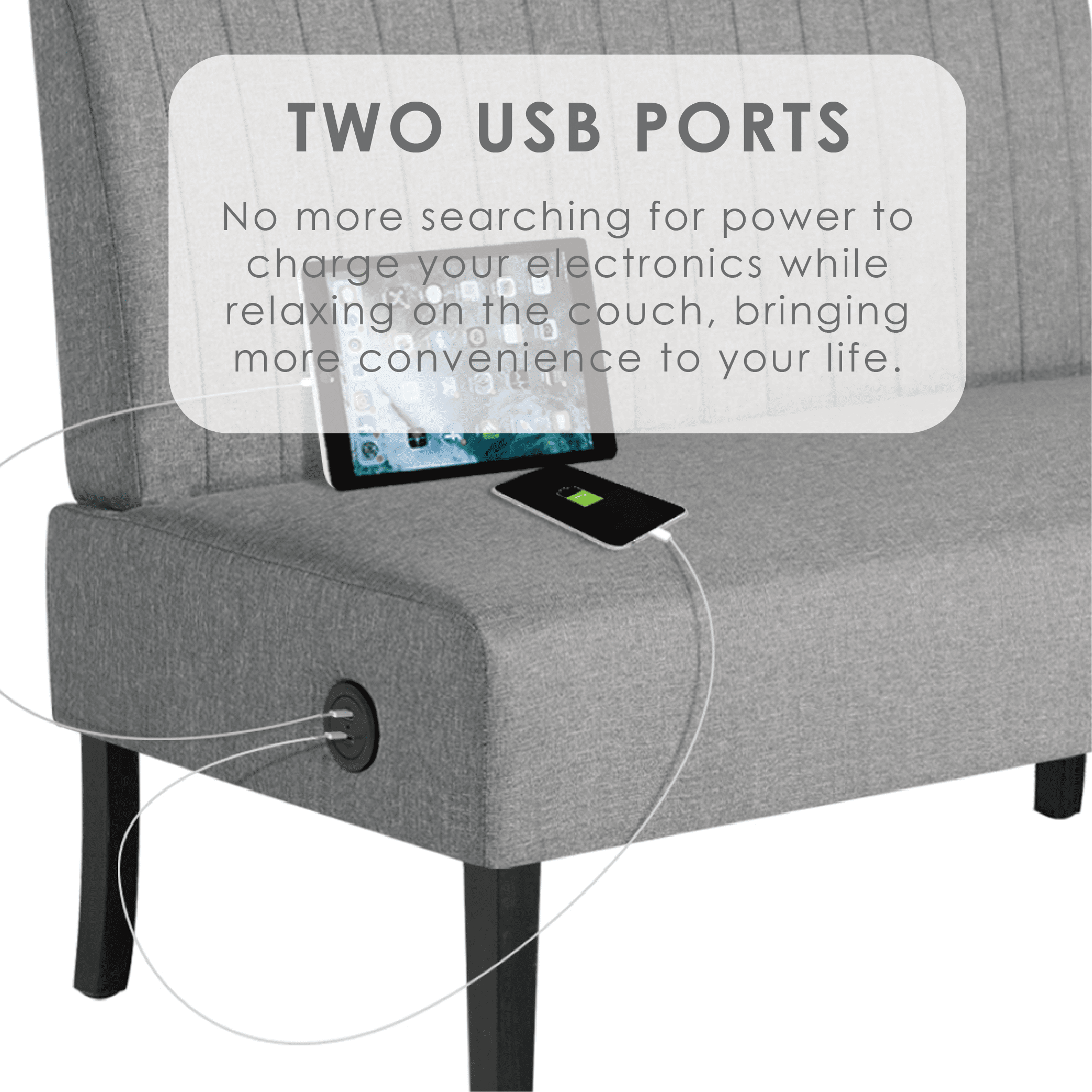 99a8faac0978f6e0995004bc374fe6e6