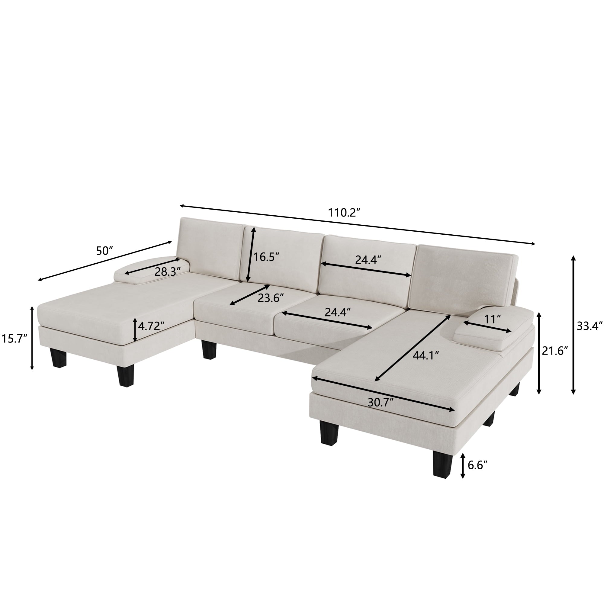 d48acffab97b1e971c743a35fdba1fd5