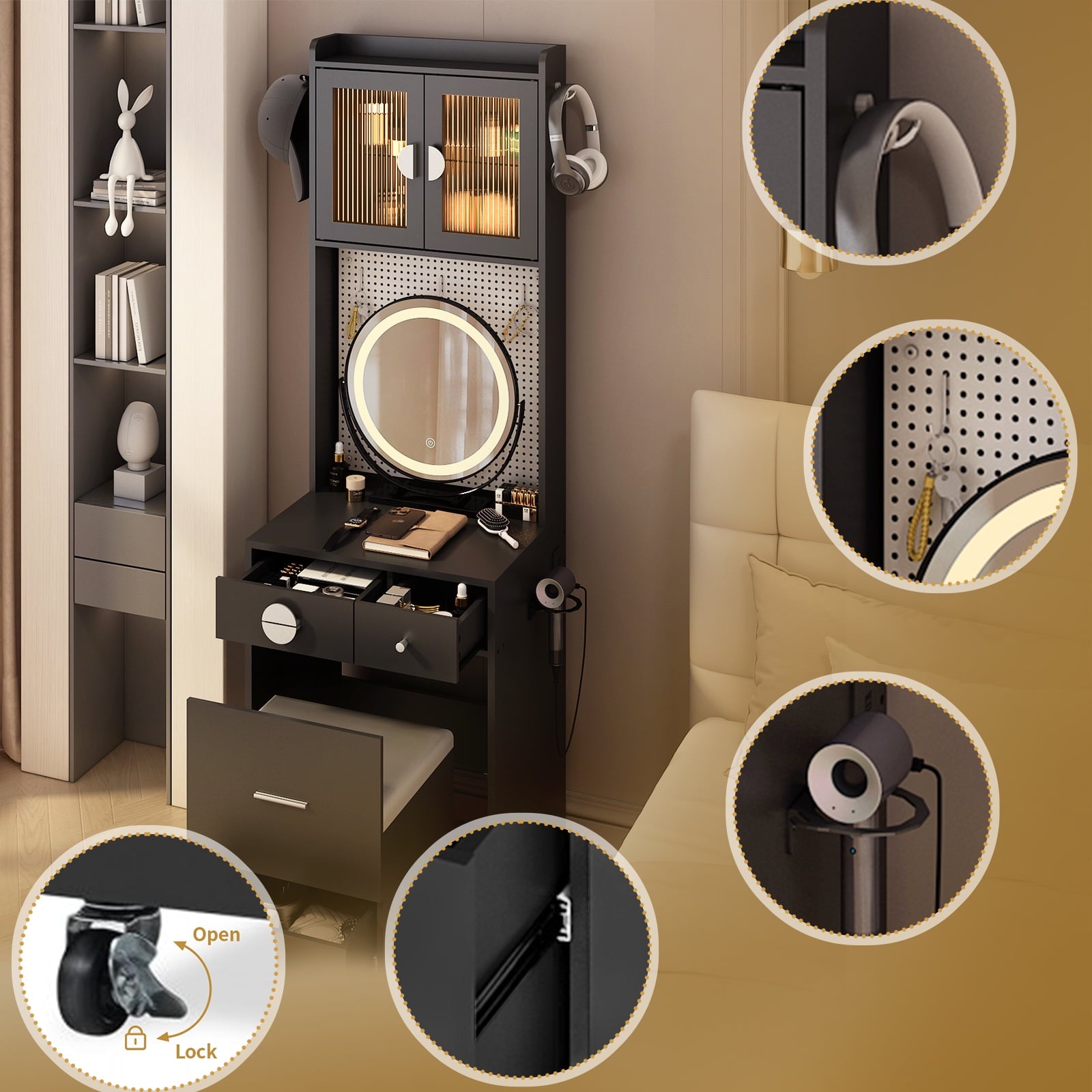 cd157cff6b750b1f43631ab30c17b53f