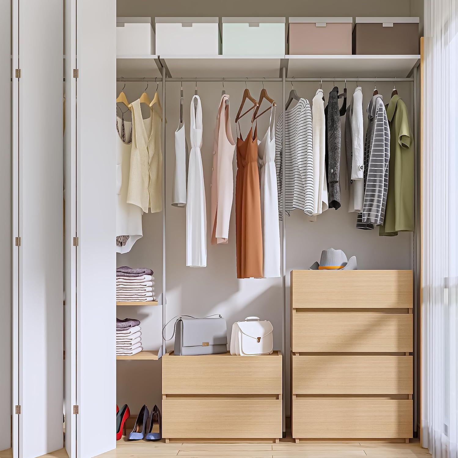 db0e9125291841feb2c6327ae2ac7d11