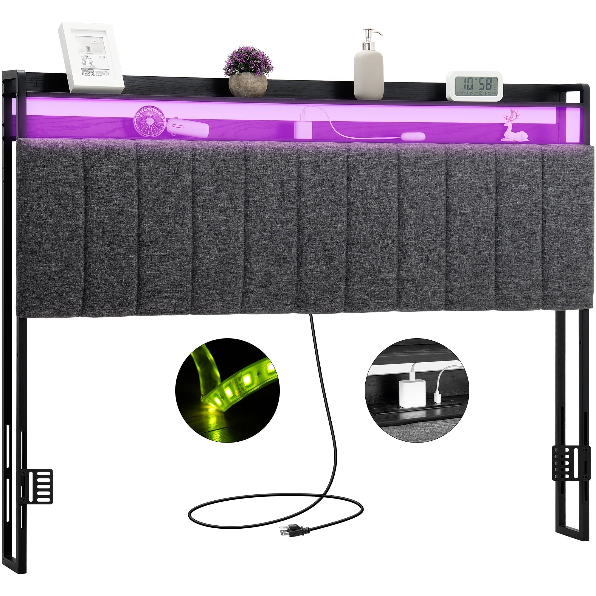 d139cfe5eebab88f338535987e7fcc00