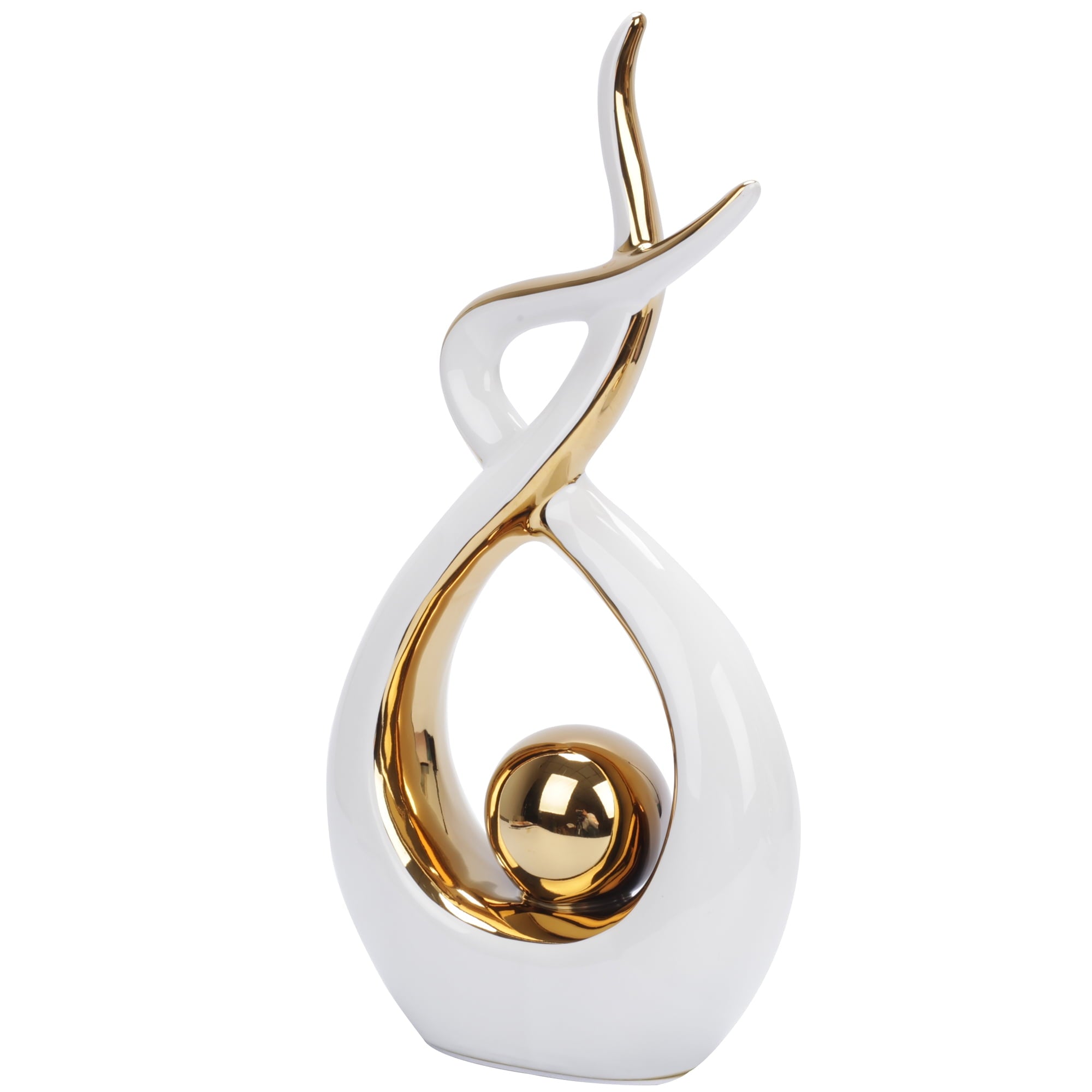 ea1ee74fd1df3439bee502ffb521f72e