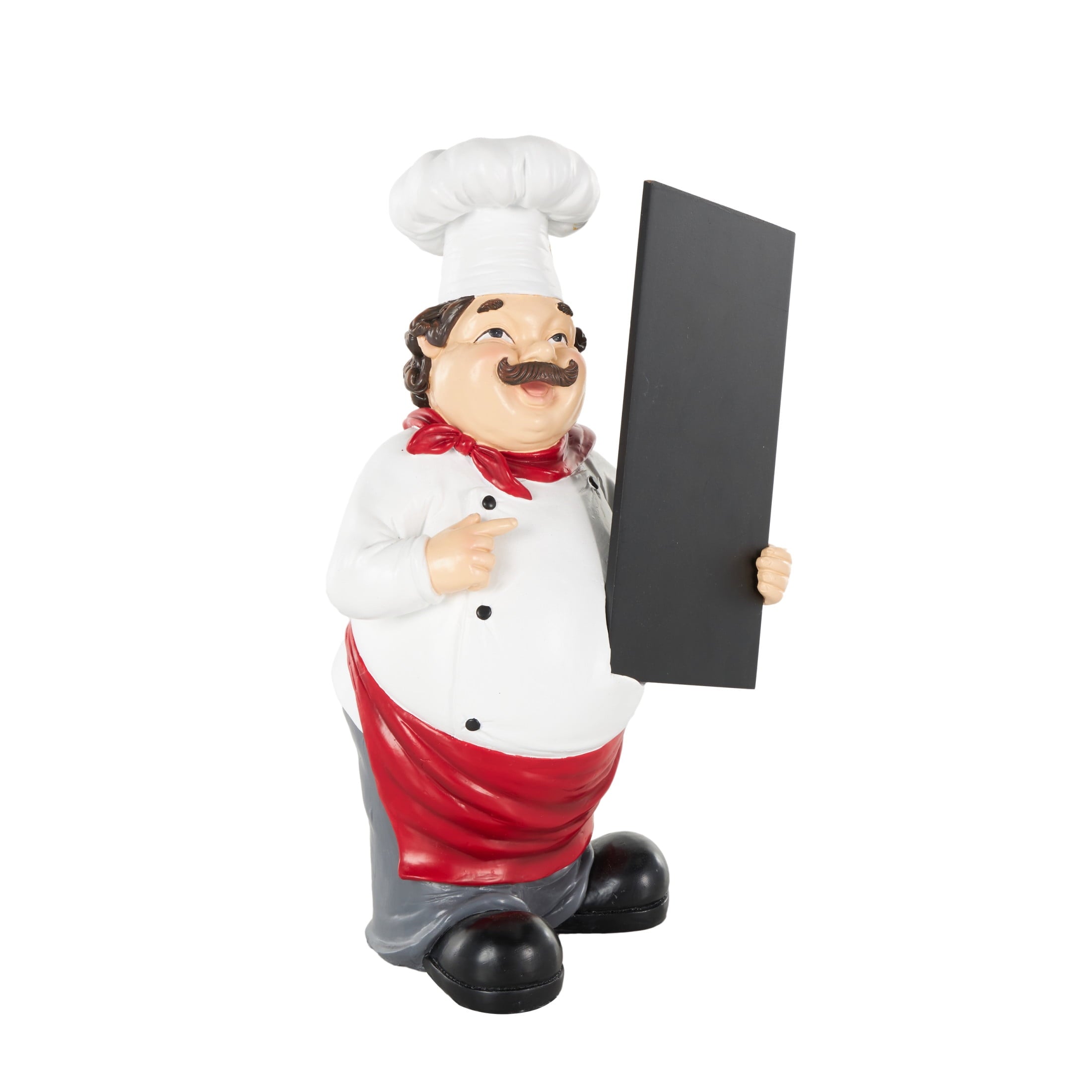 199cdc656b0f35327a3aeb22f6e5280e