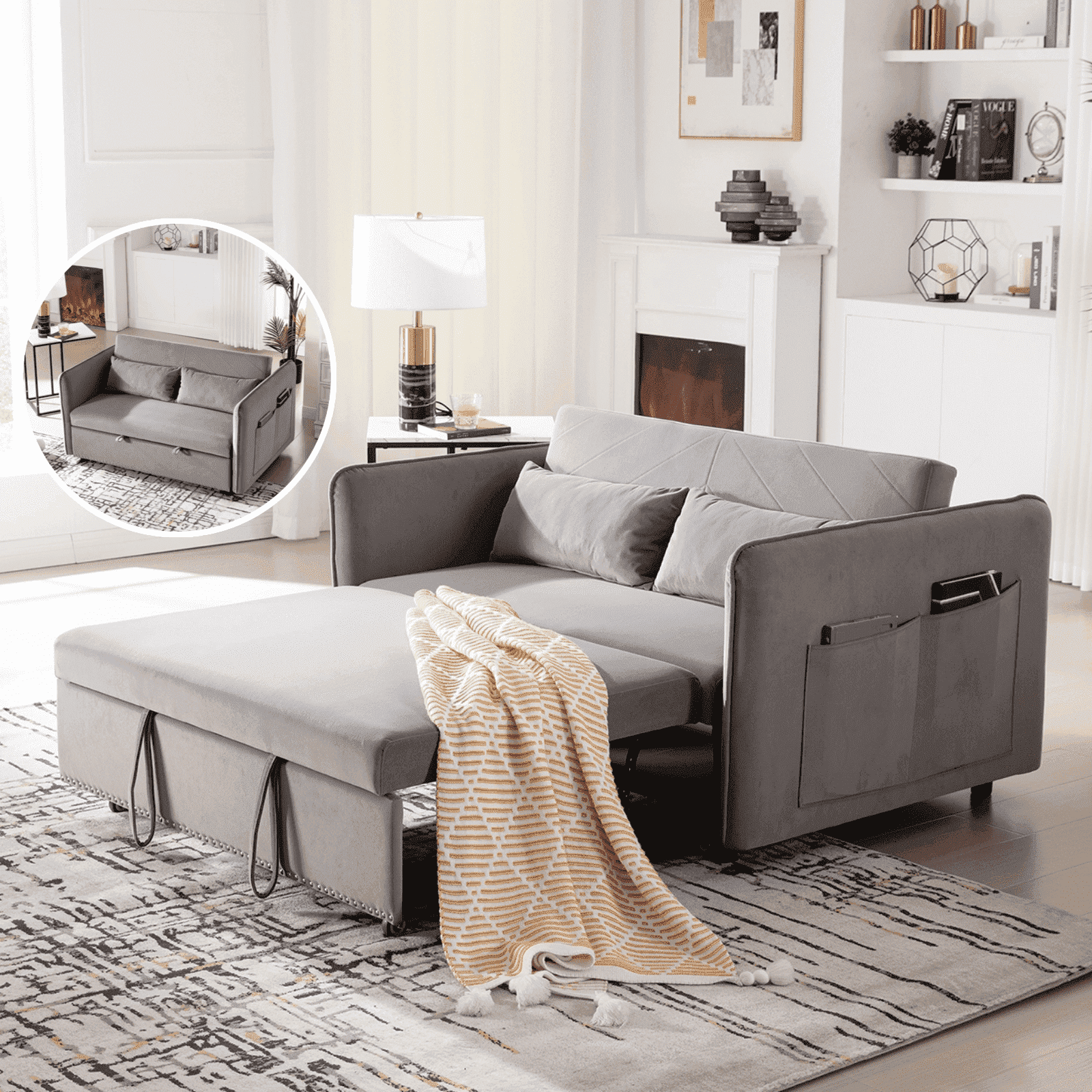 ab256ccb27868d3ec71a9423a3e321d7