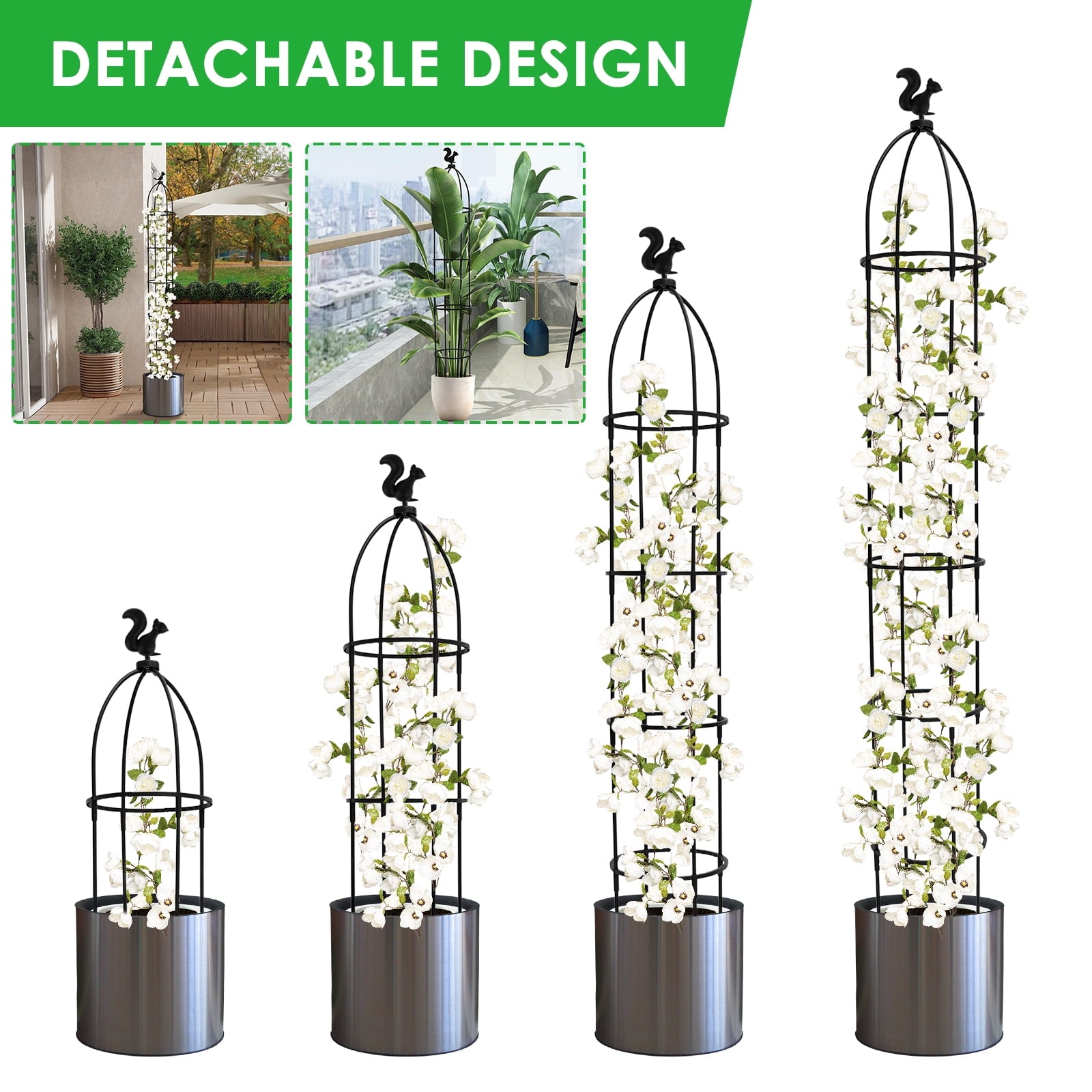 3cb5d020d7531274ebb9c38486a25080