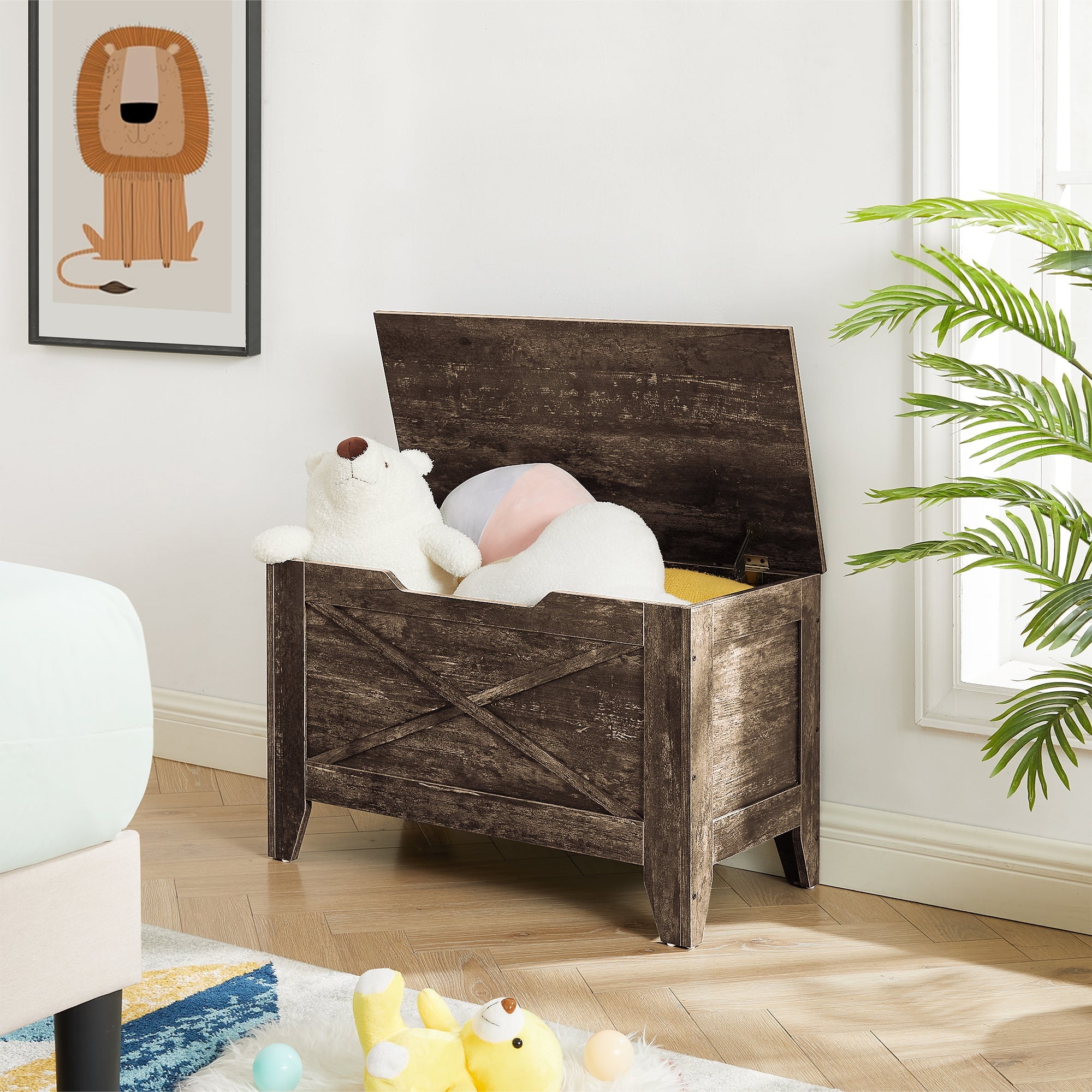 2351bf1a5ad229f8766c516f4595279a