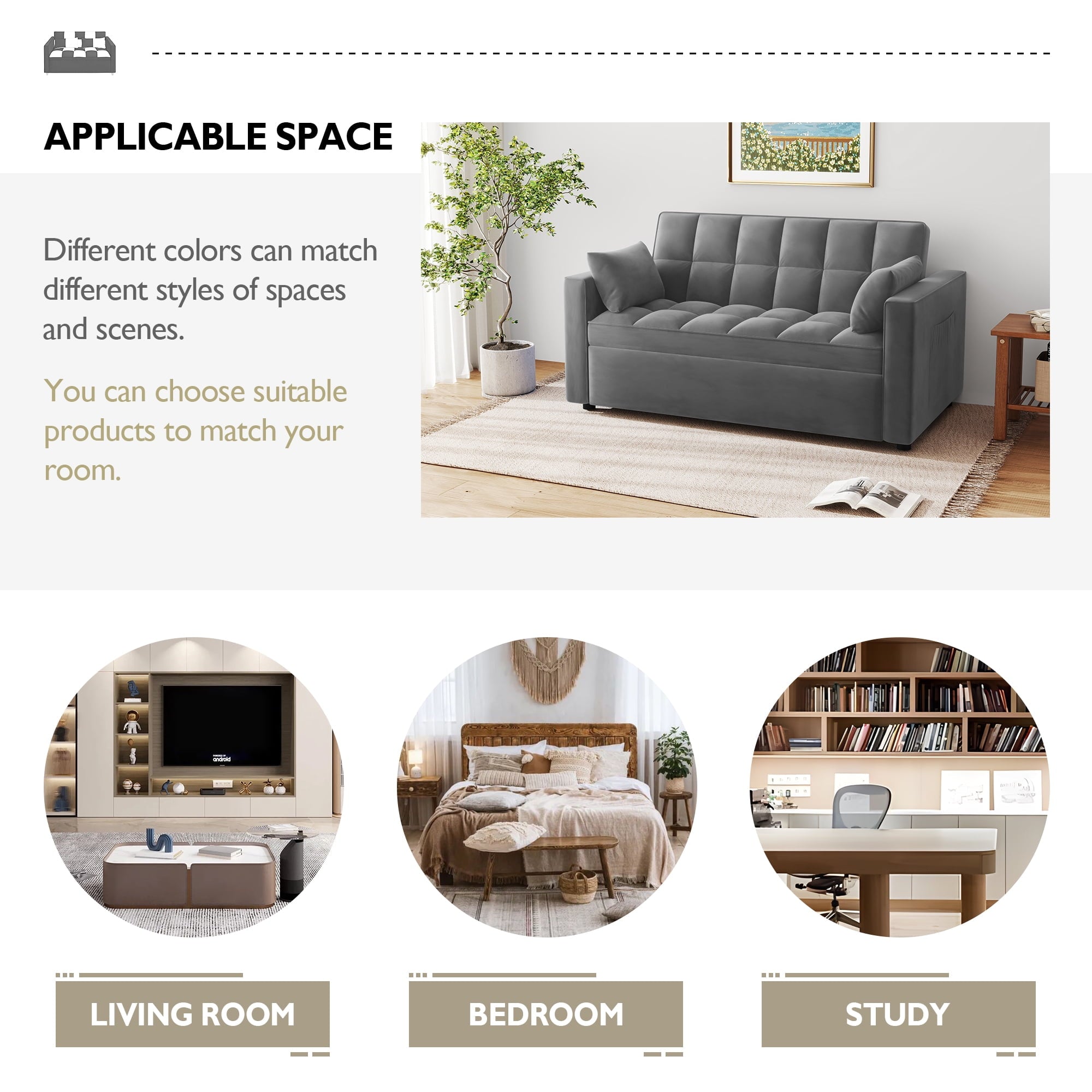 30394ad1203f89e333e1e1d2b23d41b2