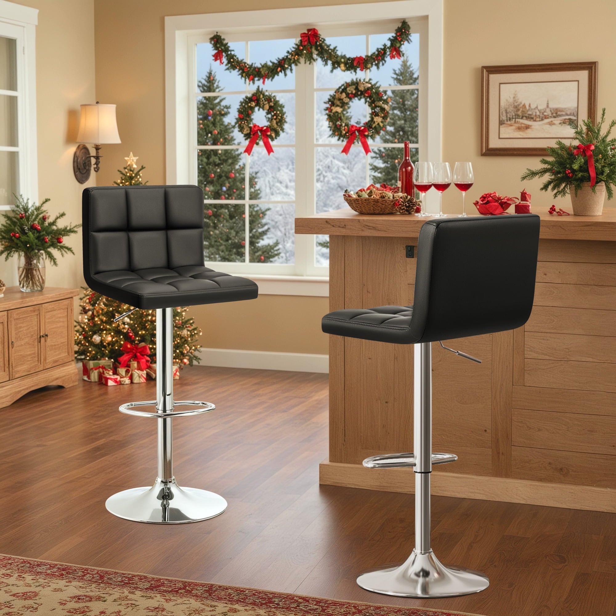 3ddd67d4c8f155b8f5fe67029e2fc8bc