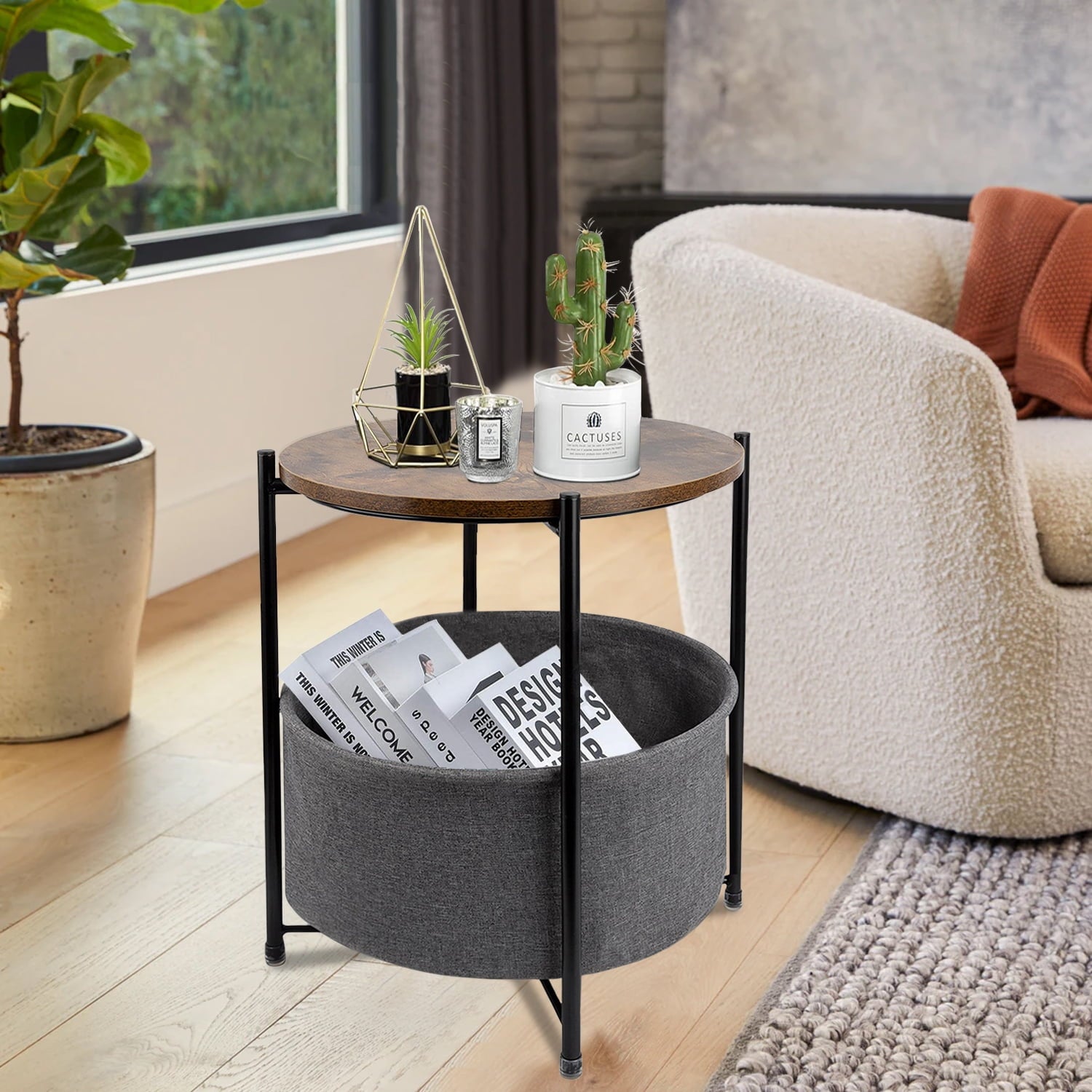 2a9d61911eb7765cc65a0226712d08f6