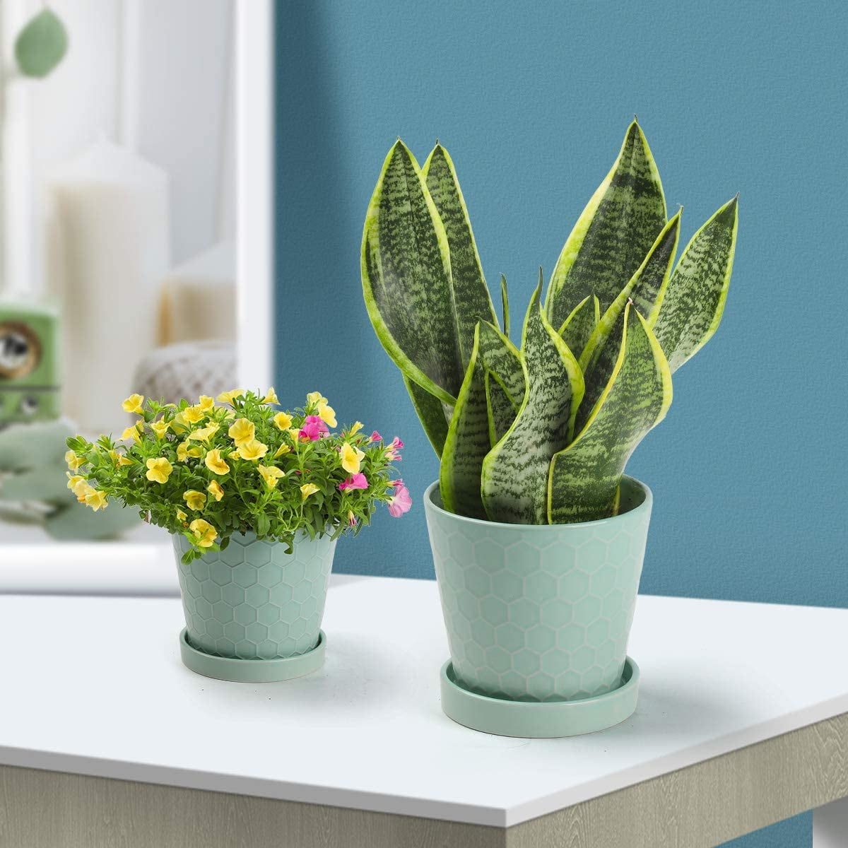 5fb557b46a07112f6953e740dcd88f53