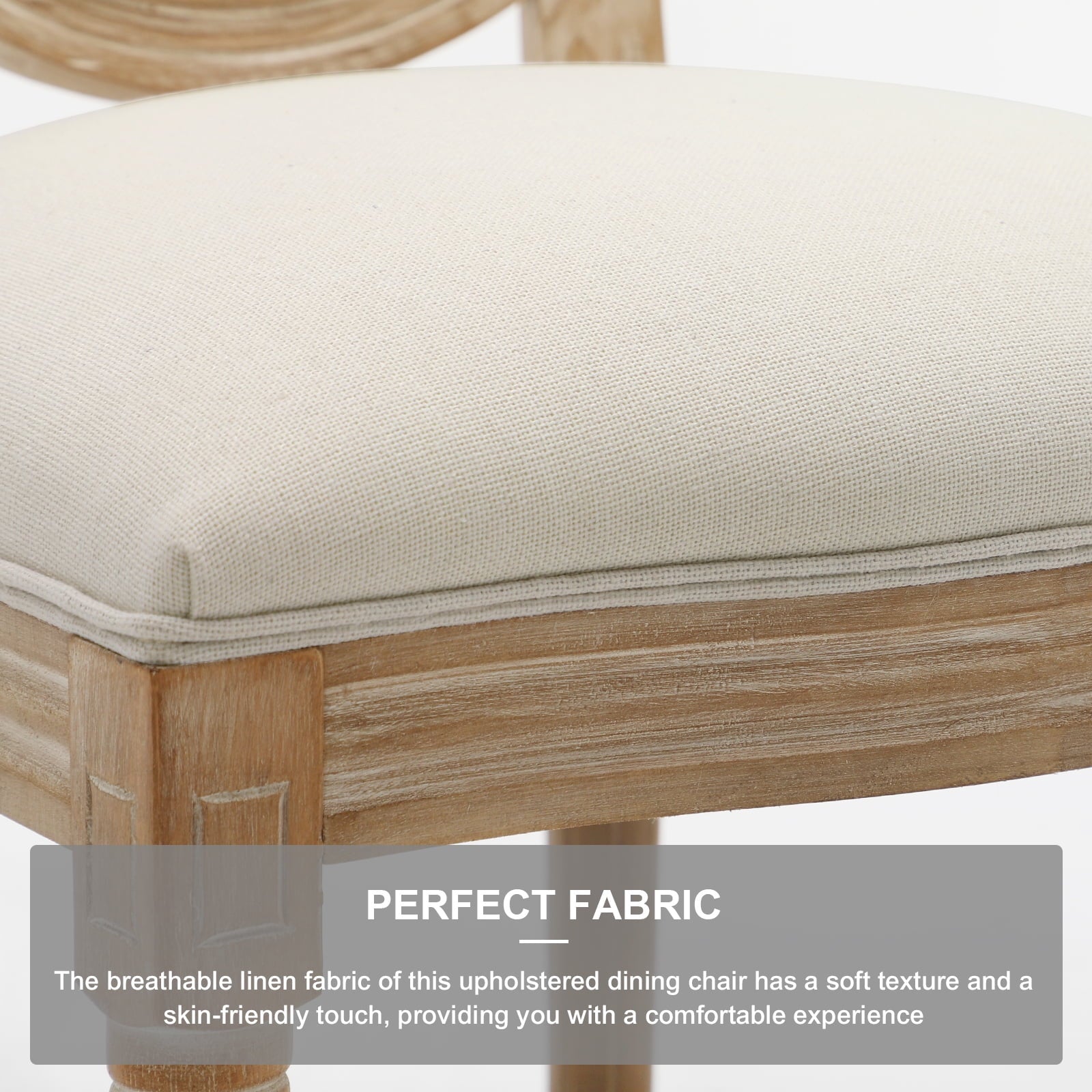 a70821c2fa0cc167ba8bf362d31305db