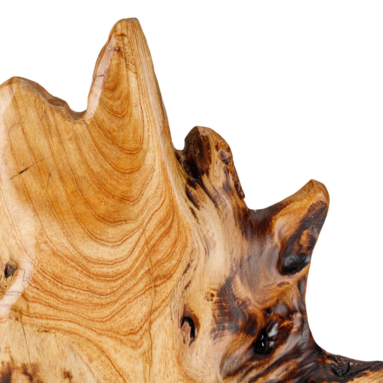 5059f865dd1d853578d254705c3d2632