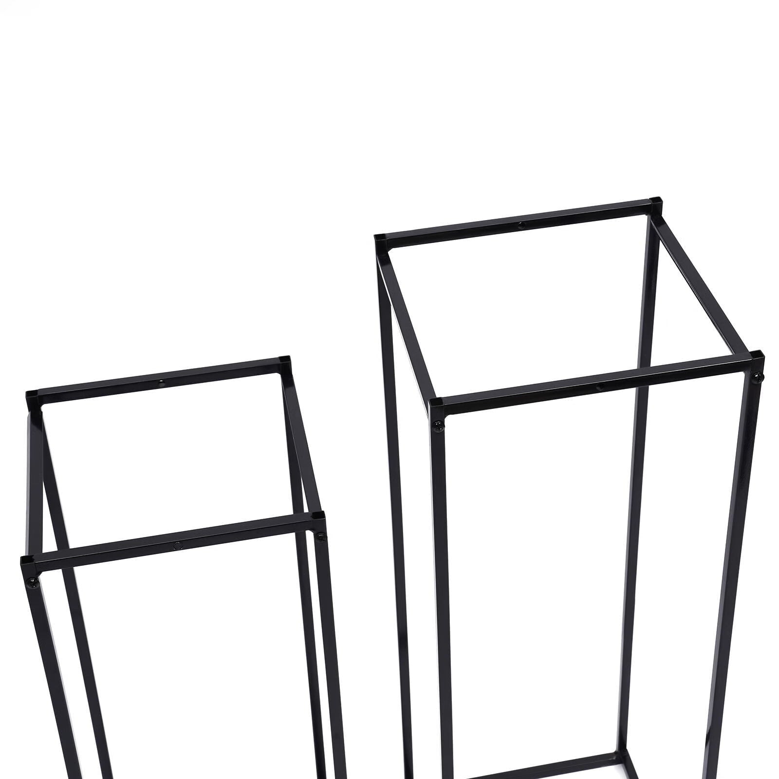 133847bbb8683e0a12fec8848d6b9635