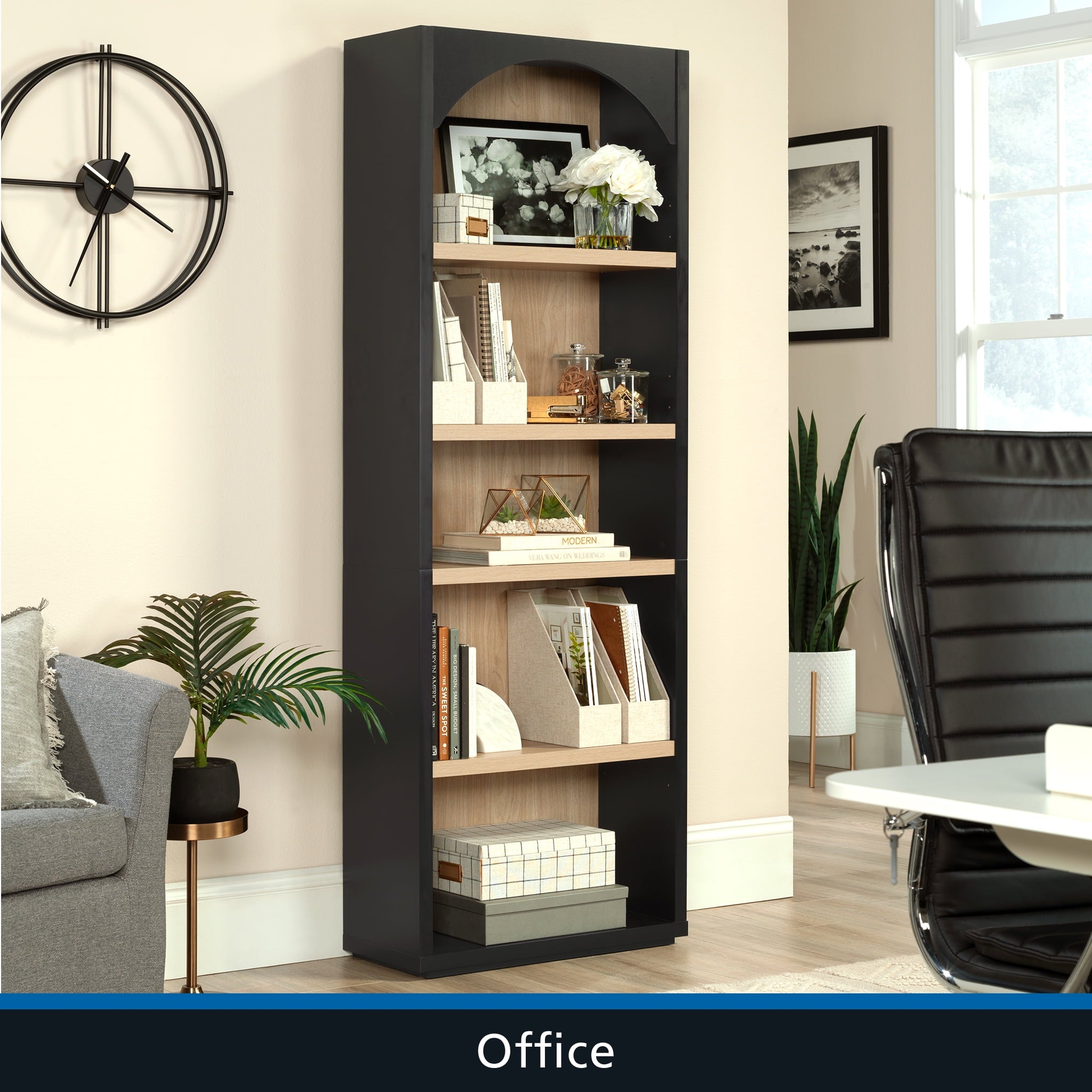 0fdd1881f8f7c2a56bb9b2d02849b04c