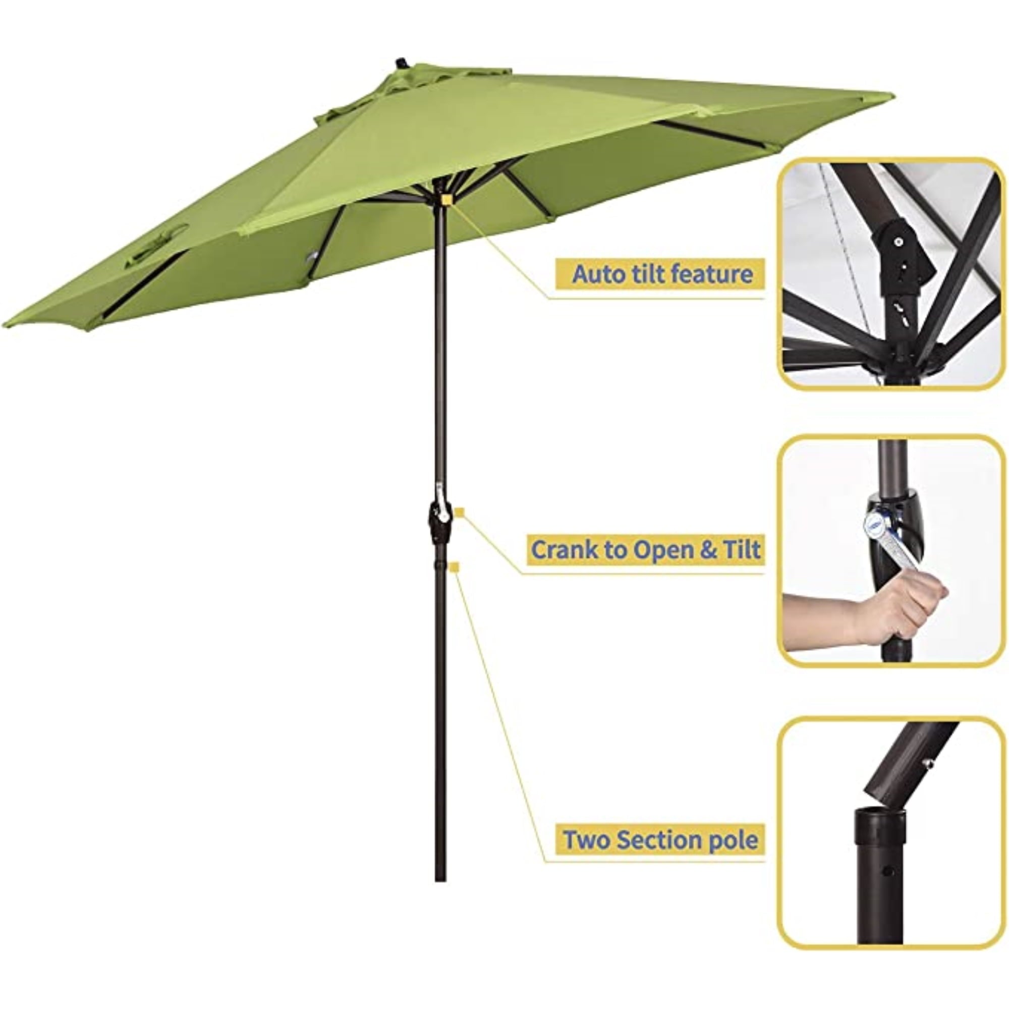 f642a66e81e7e1a5913c29ea6c88b2d5