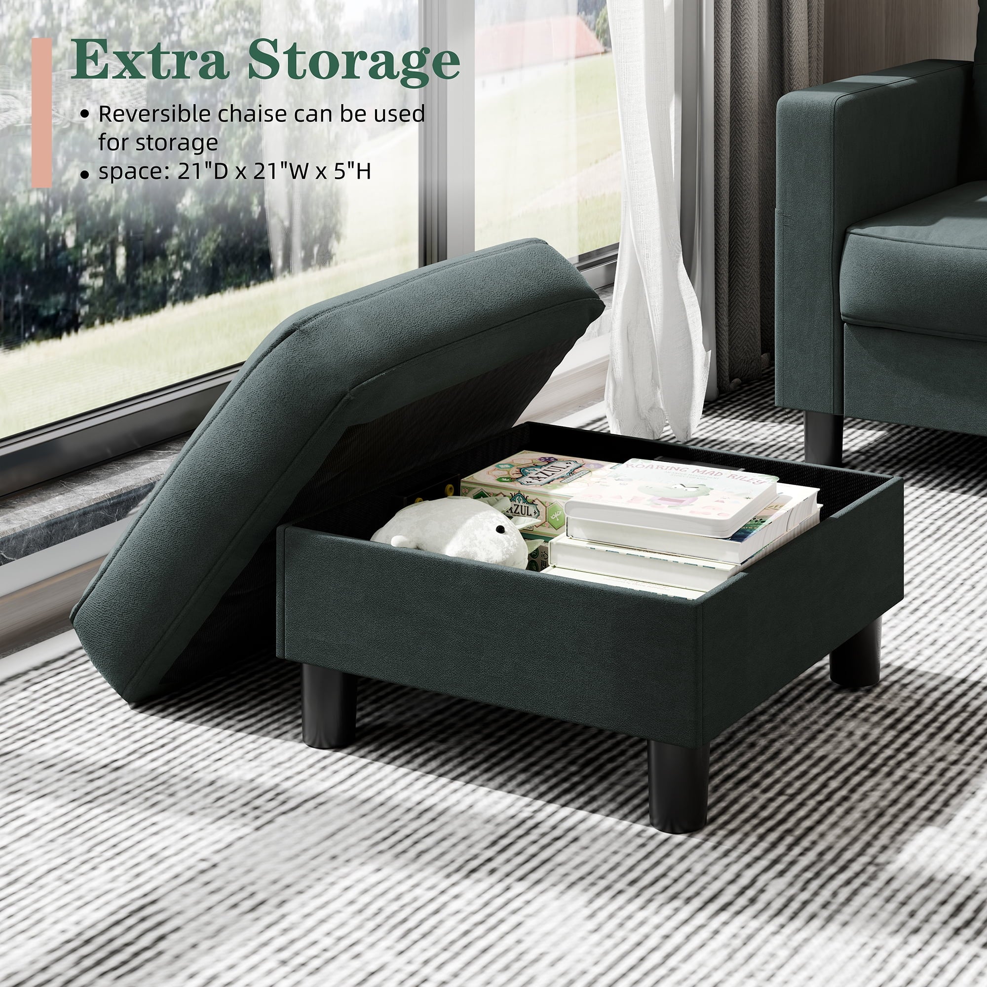 d9632781d79e16c36d643198d90df3a5