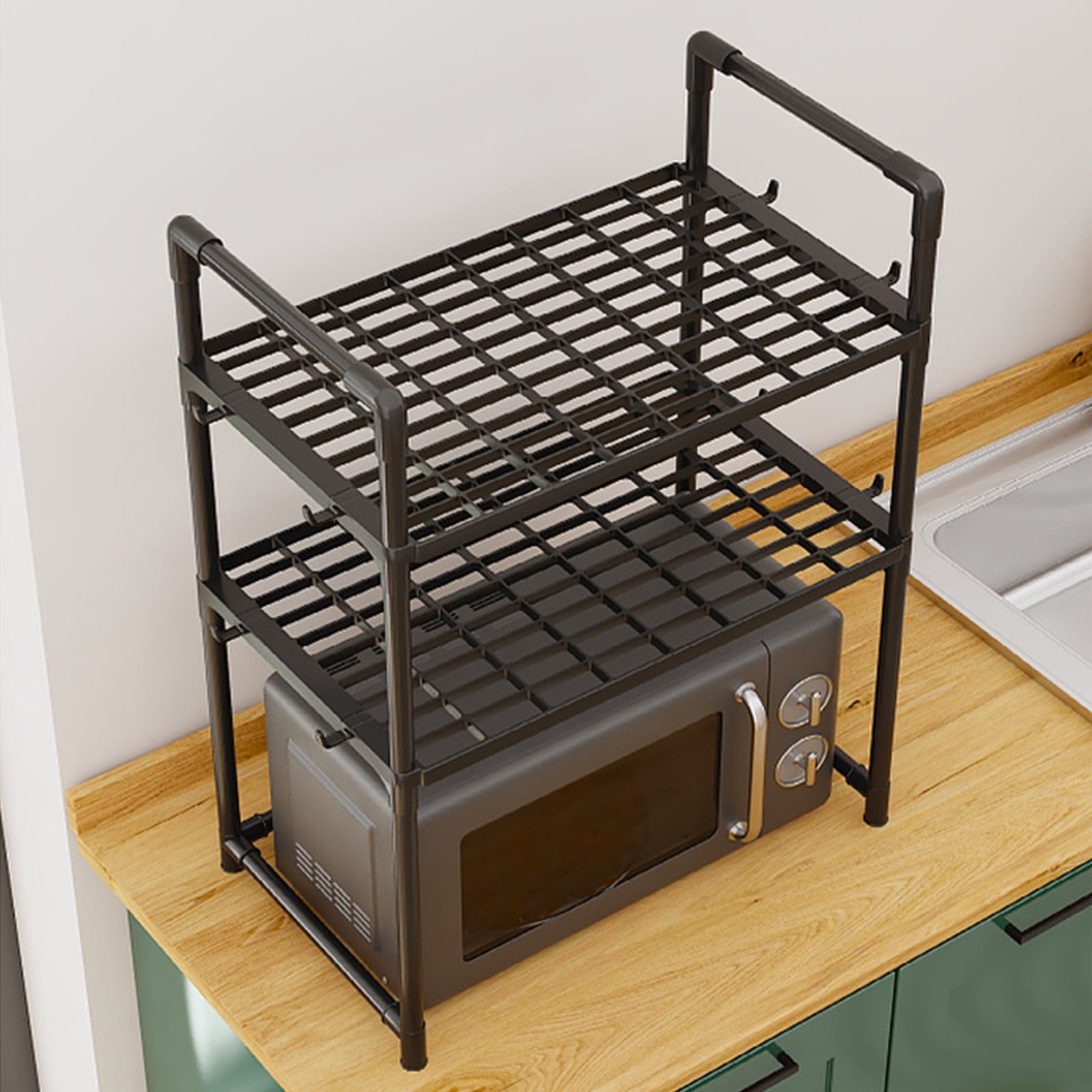 7bcf5c78e57f2c74d4678fcaadb5470e