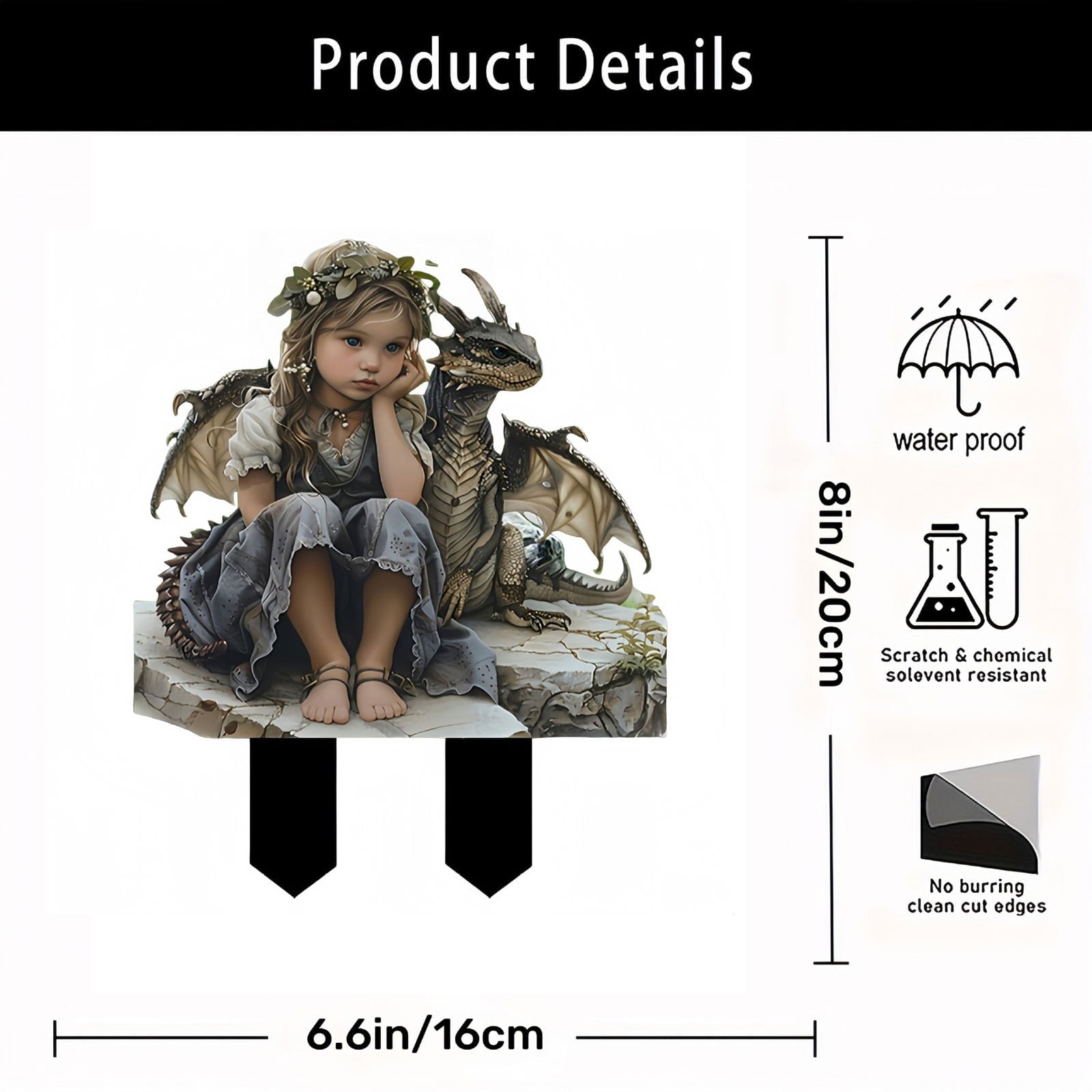 6f7d17807c7f741003f02d9e842c52d9