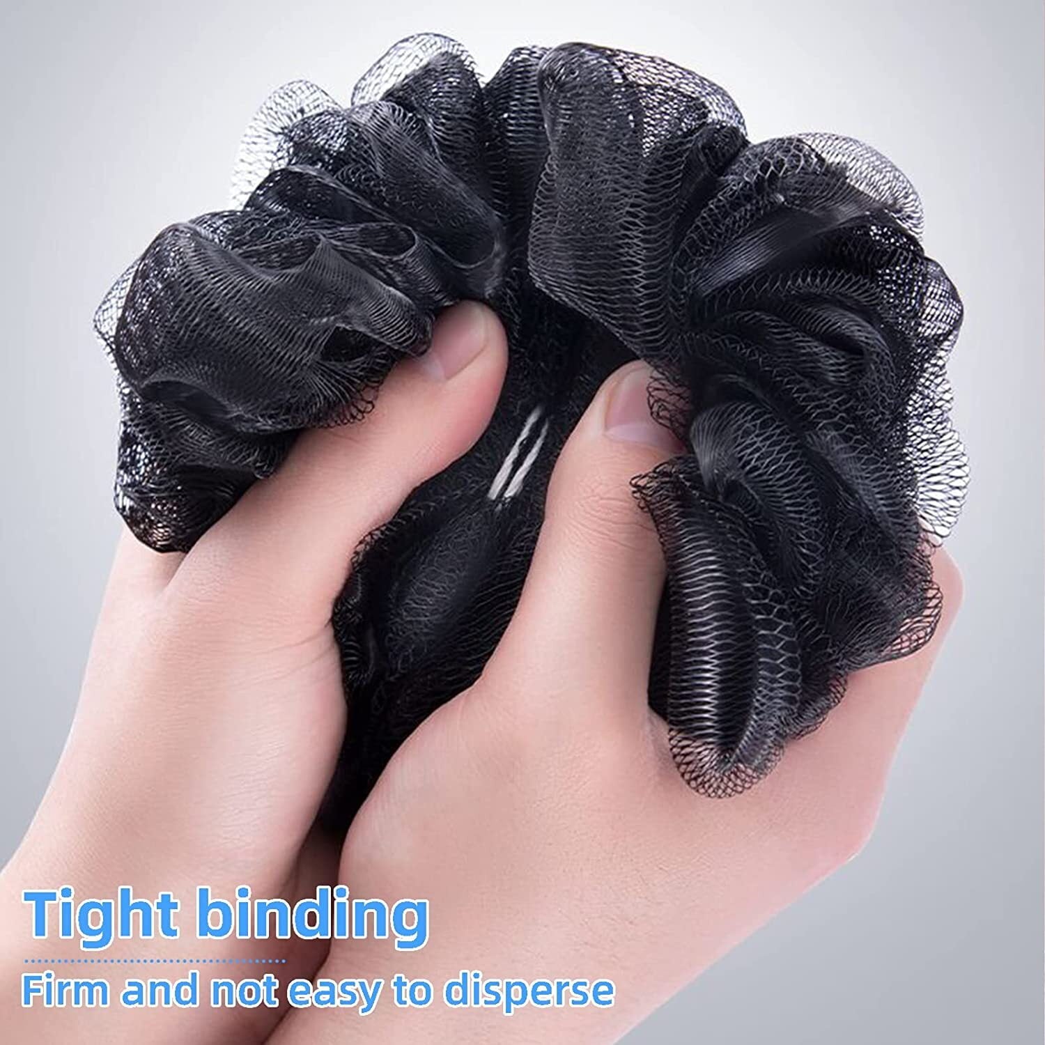 d0b776e5d2923006cba8dfc89cbb0dcd