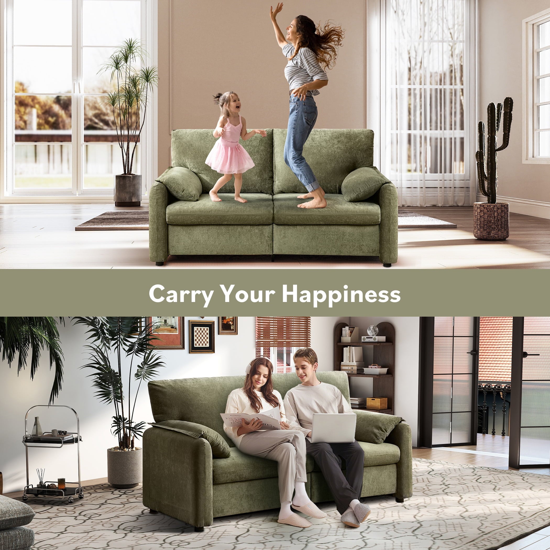 a8b84cedf69eba35455b6bcd6d8bee71