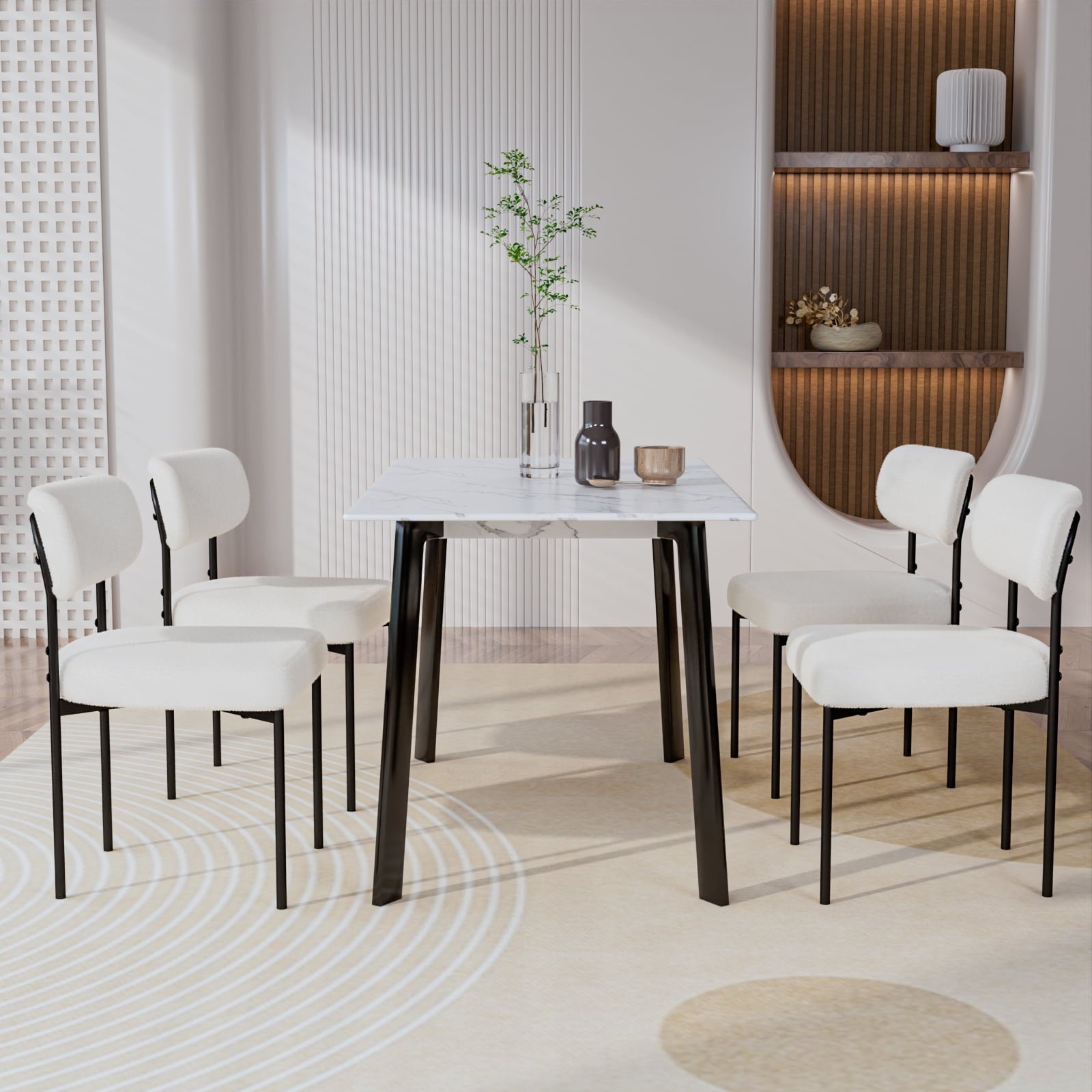 df938fb62c3e43c86c4ac2aade5ea6a4