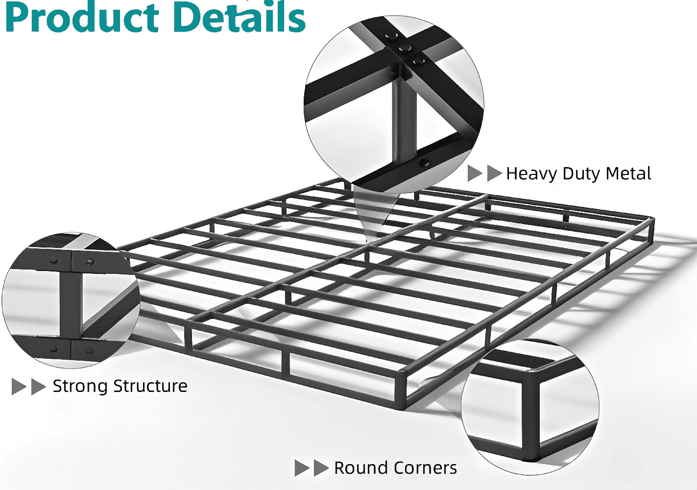 b882769153df89dc0e056aca8a7616b2