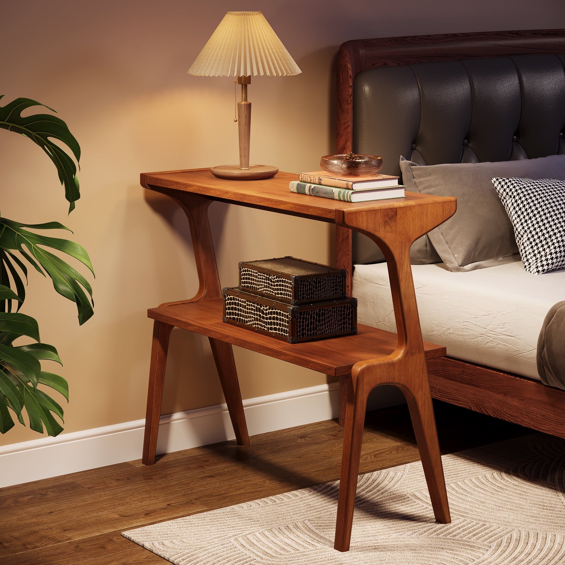 828d32471a4777f8ee1d28c3101f2382