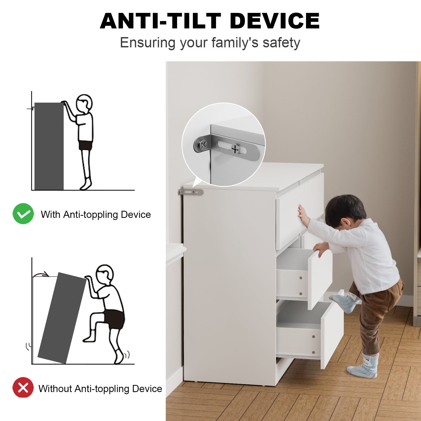 ca135271c628734160717201a3f0a64c