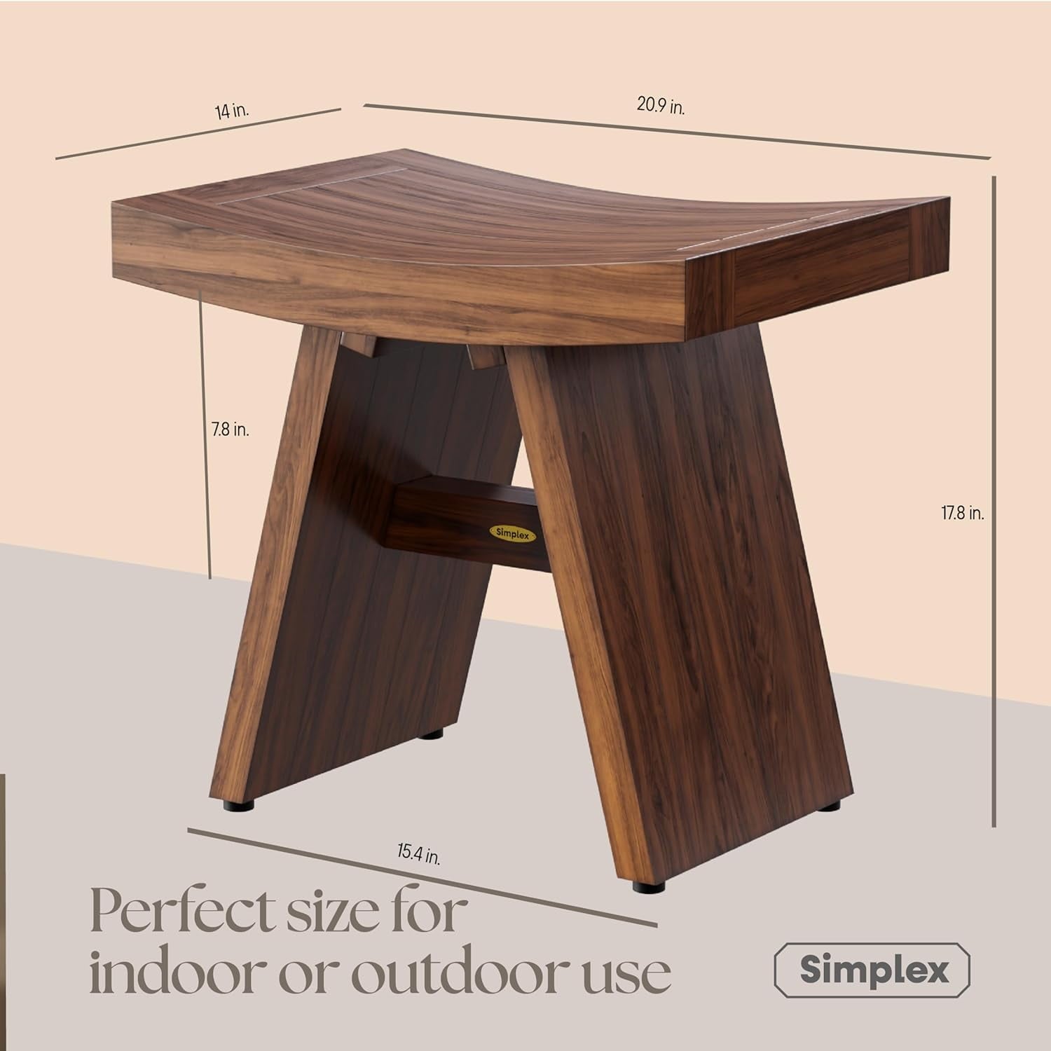 69f1f1dd7c2601fef0d5d117dddb35cd