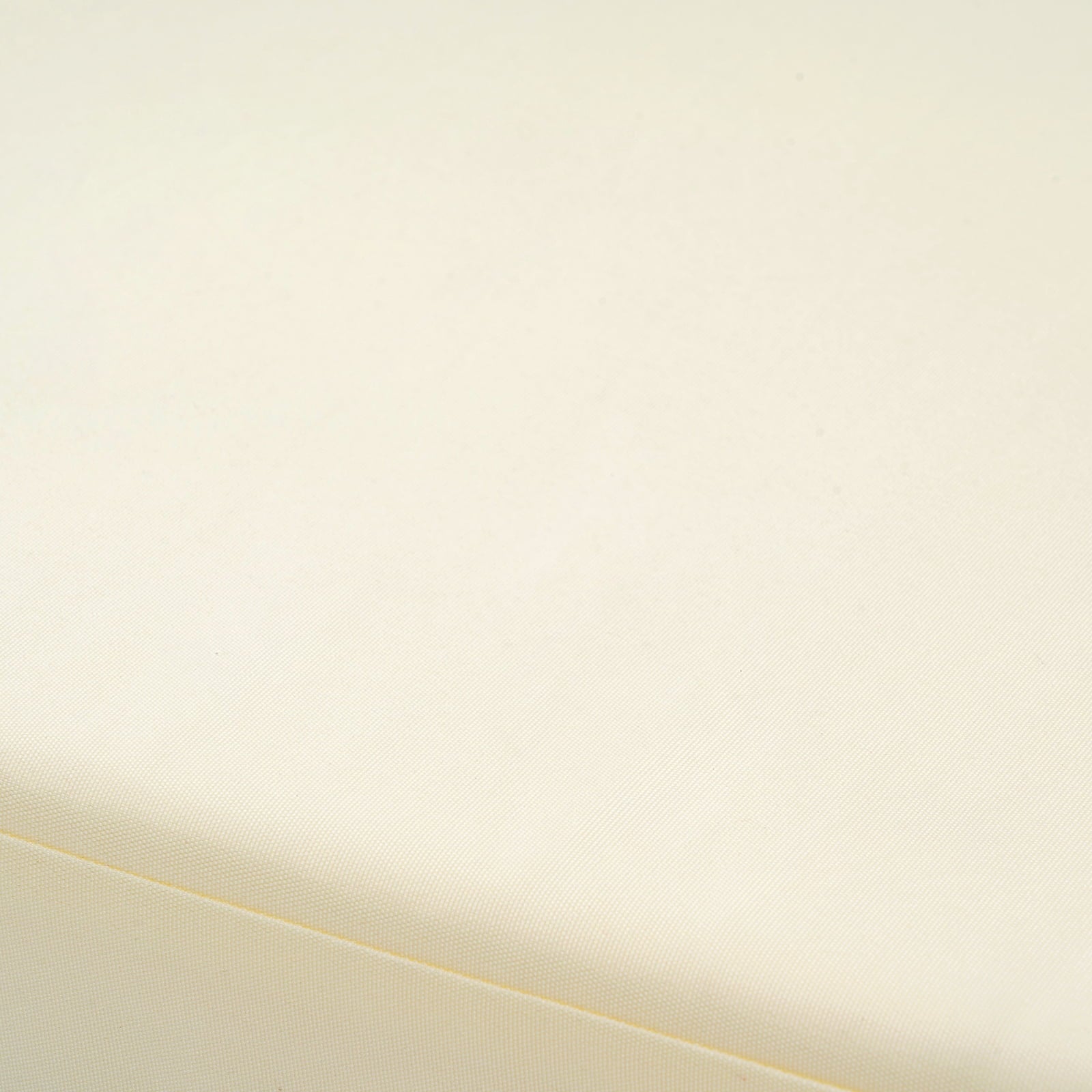 e52f4105e030d5ea4828a4ed05b1ddab