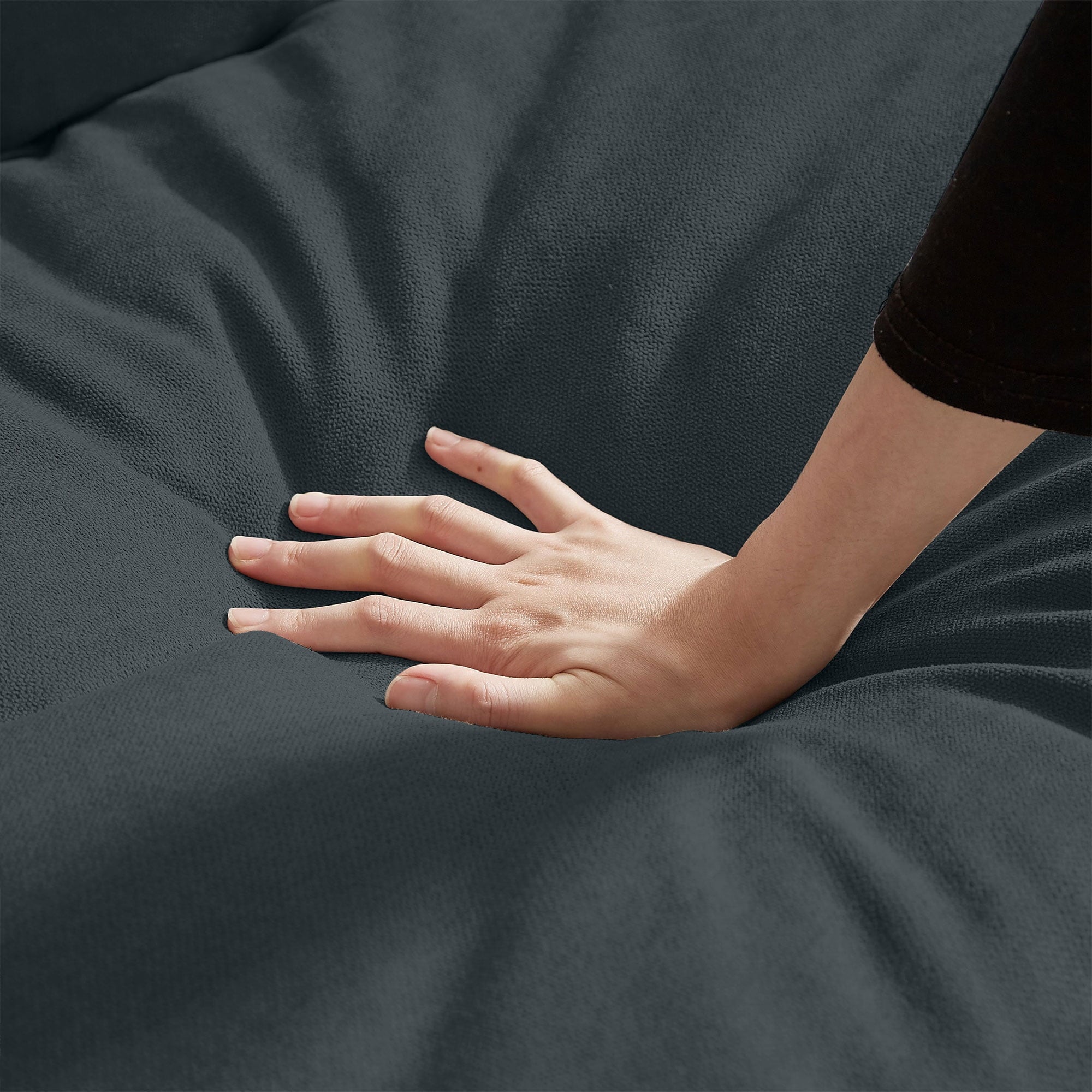 7e408538bc3cb5341750a5a8248242a9