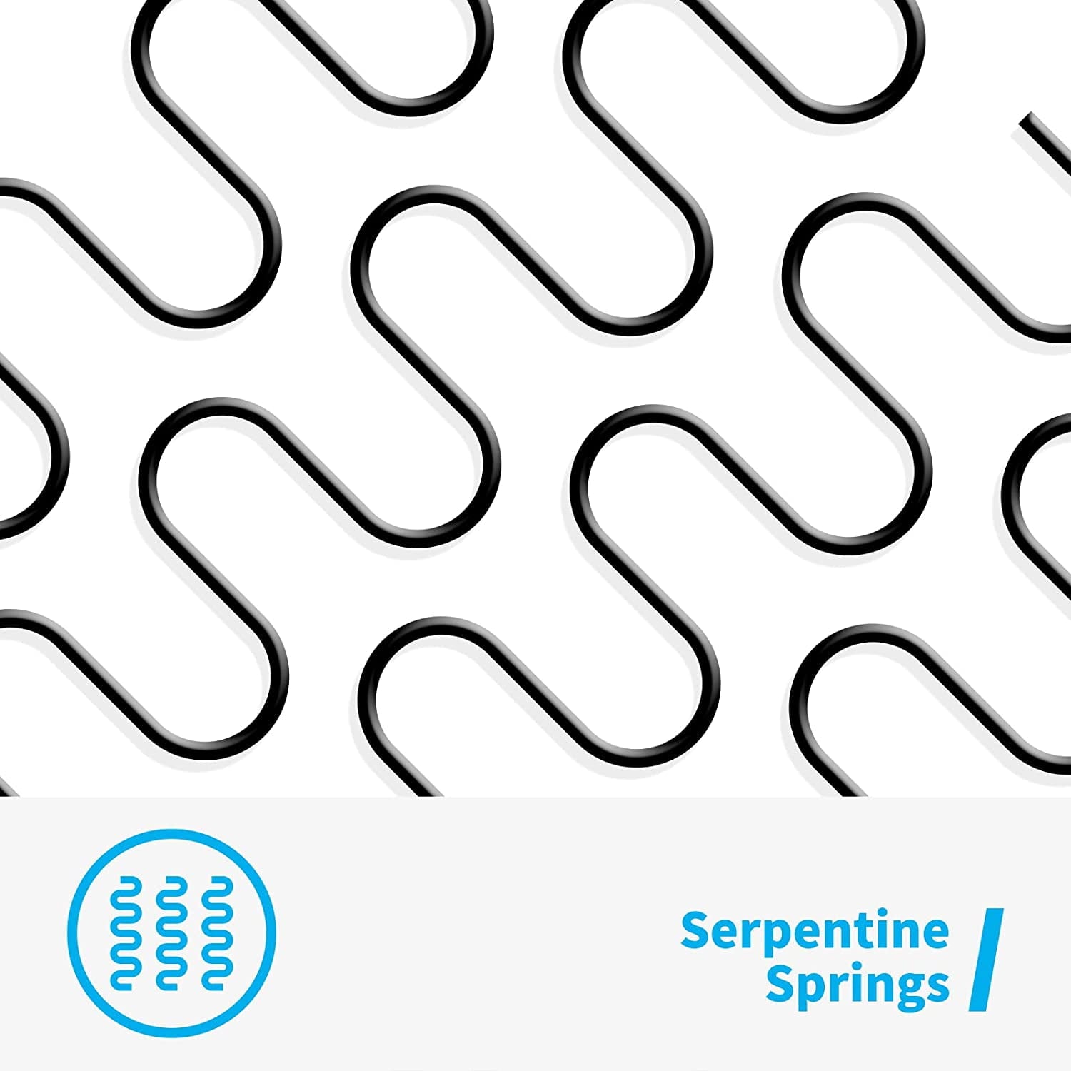 00707f55ff0925aa7bdc9ab94daf104c