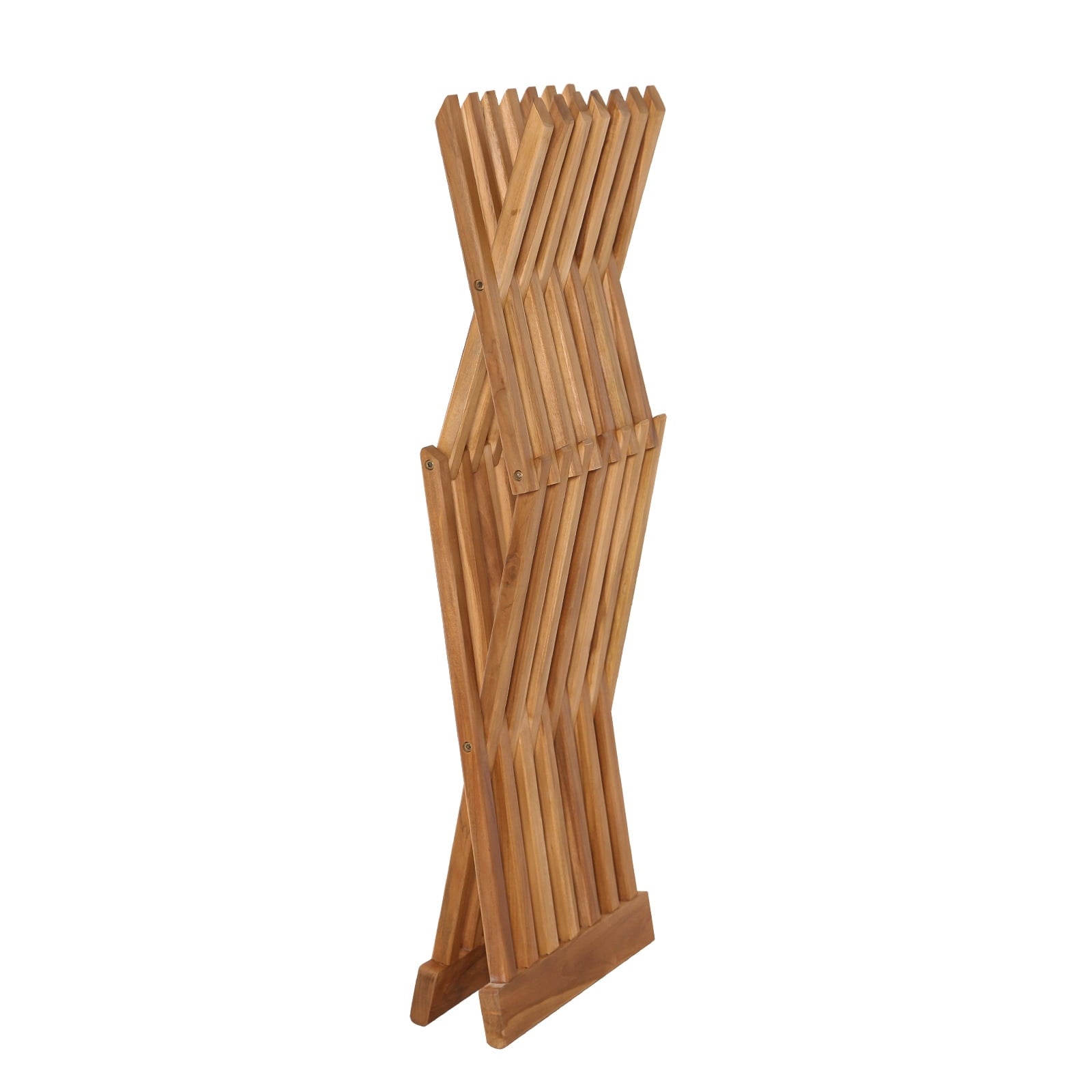 6ccd97b08525f4a0c682cd4847809351