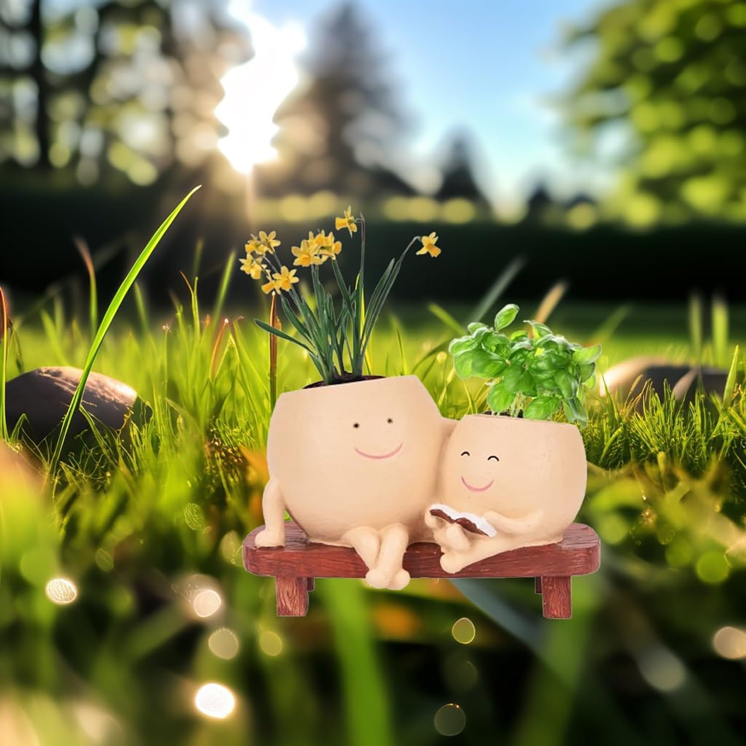 fe06469a20bf1fed60526be736f50c4f