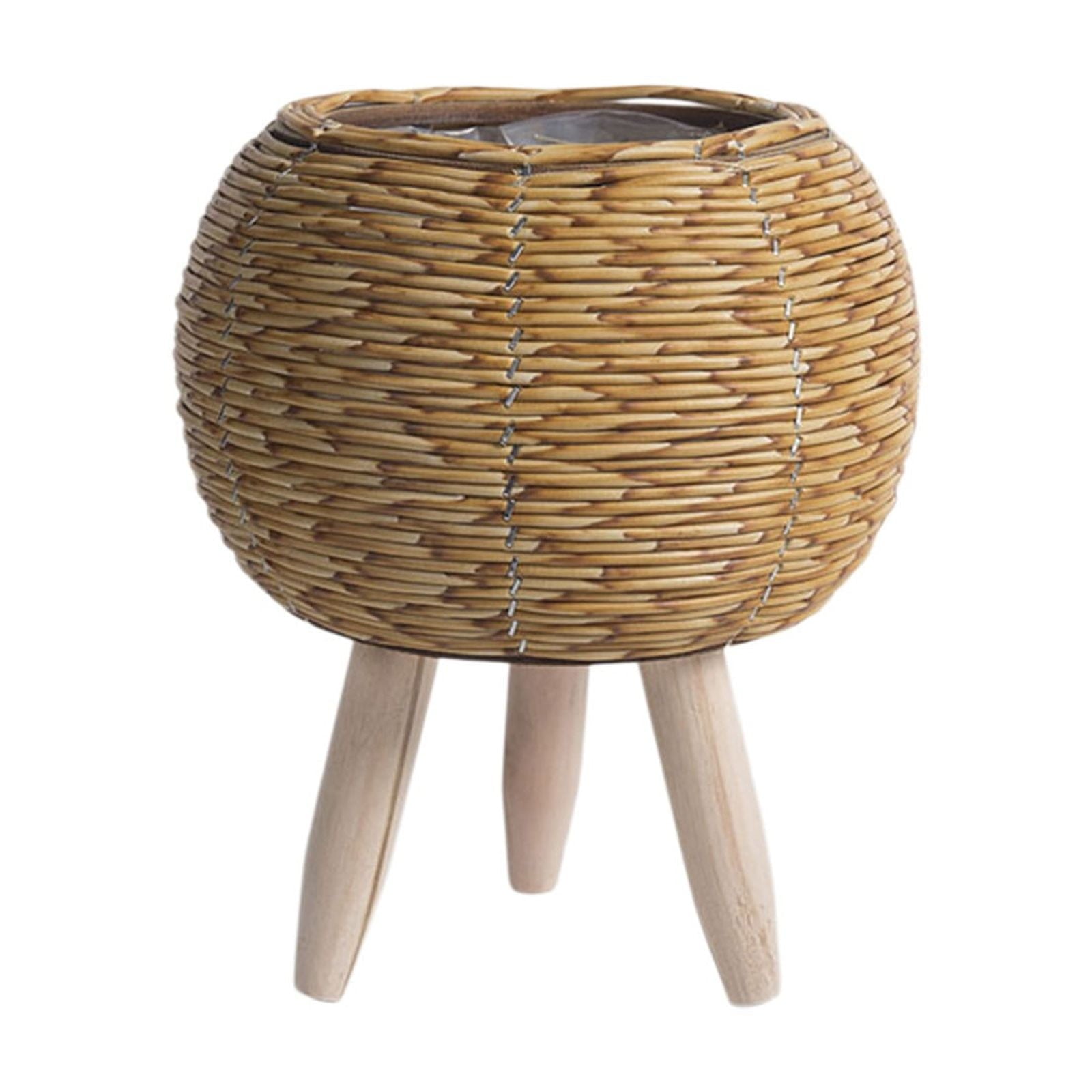 0c71d5b8ceb7f17e77631e230ca9fc84