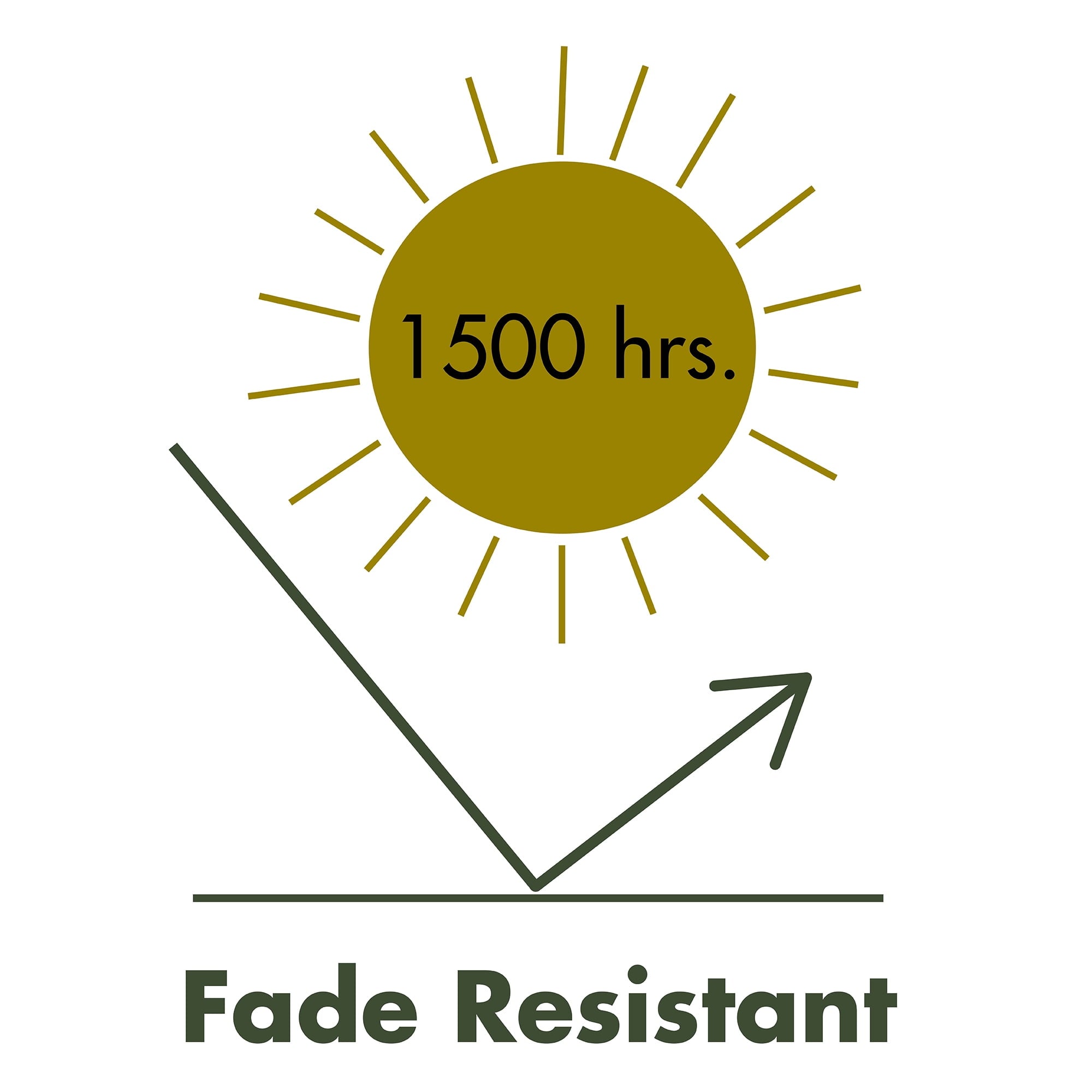 73a5dcfe9a4543e649111d2ff1262300