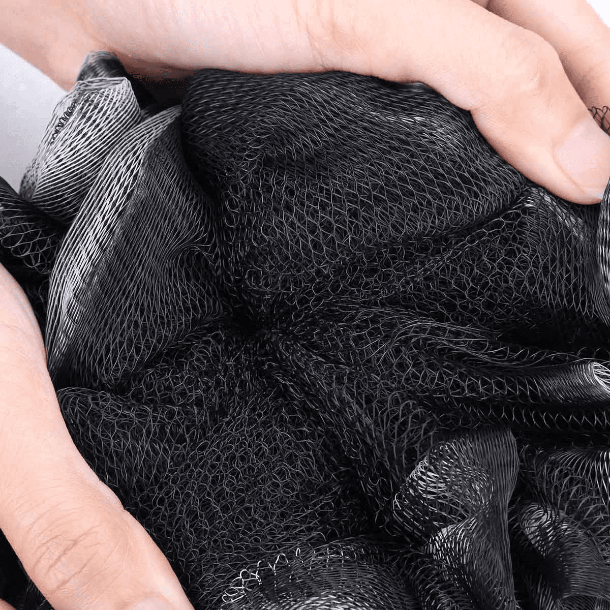 166bc6b87c16540ee7c37363822aaa84